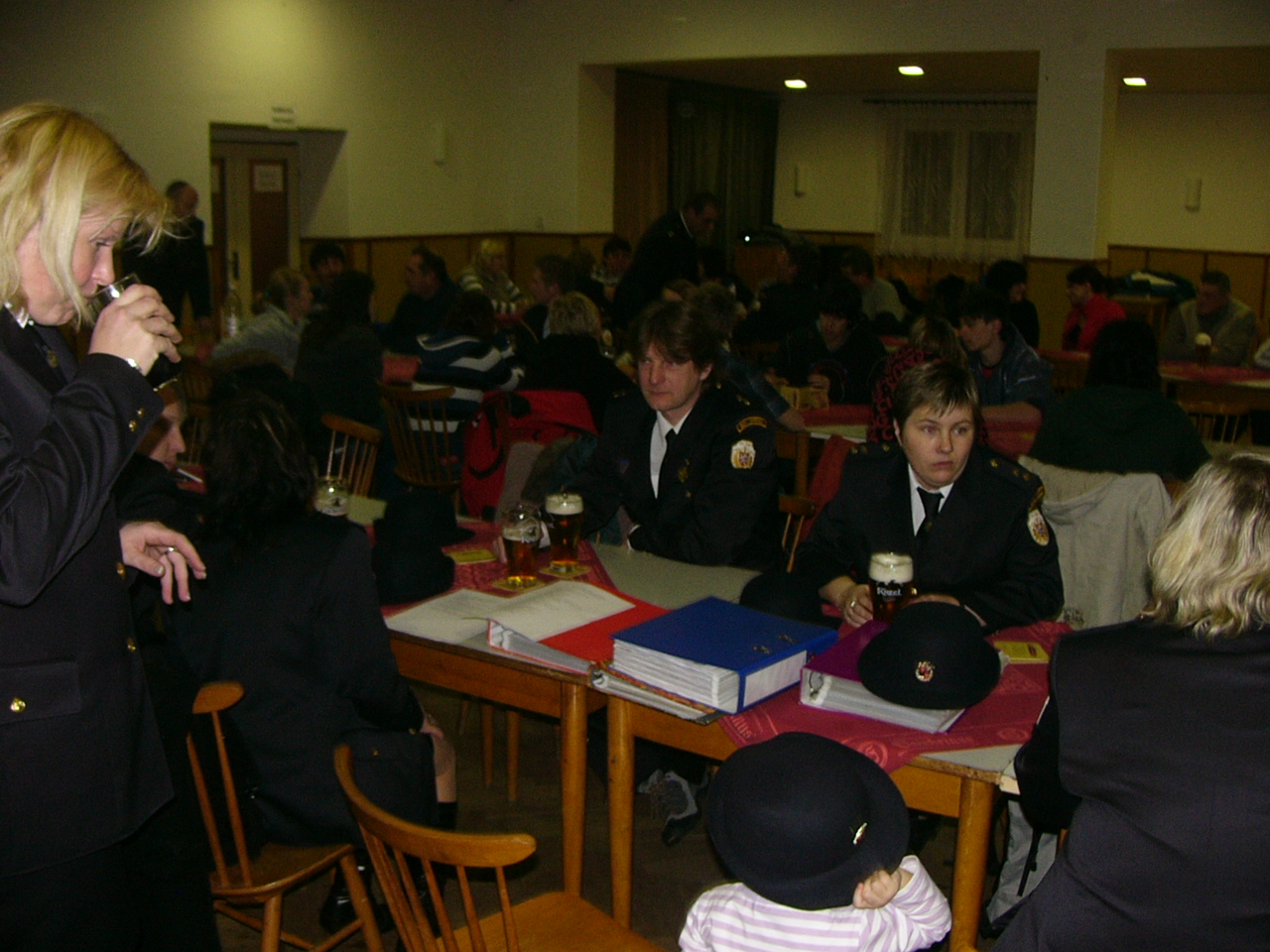 Výročka 2009 001.jpg