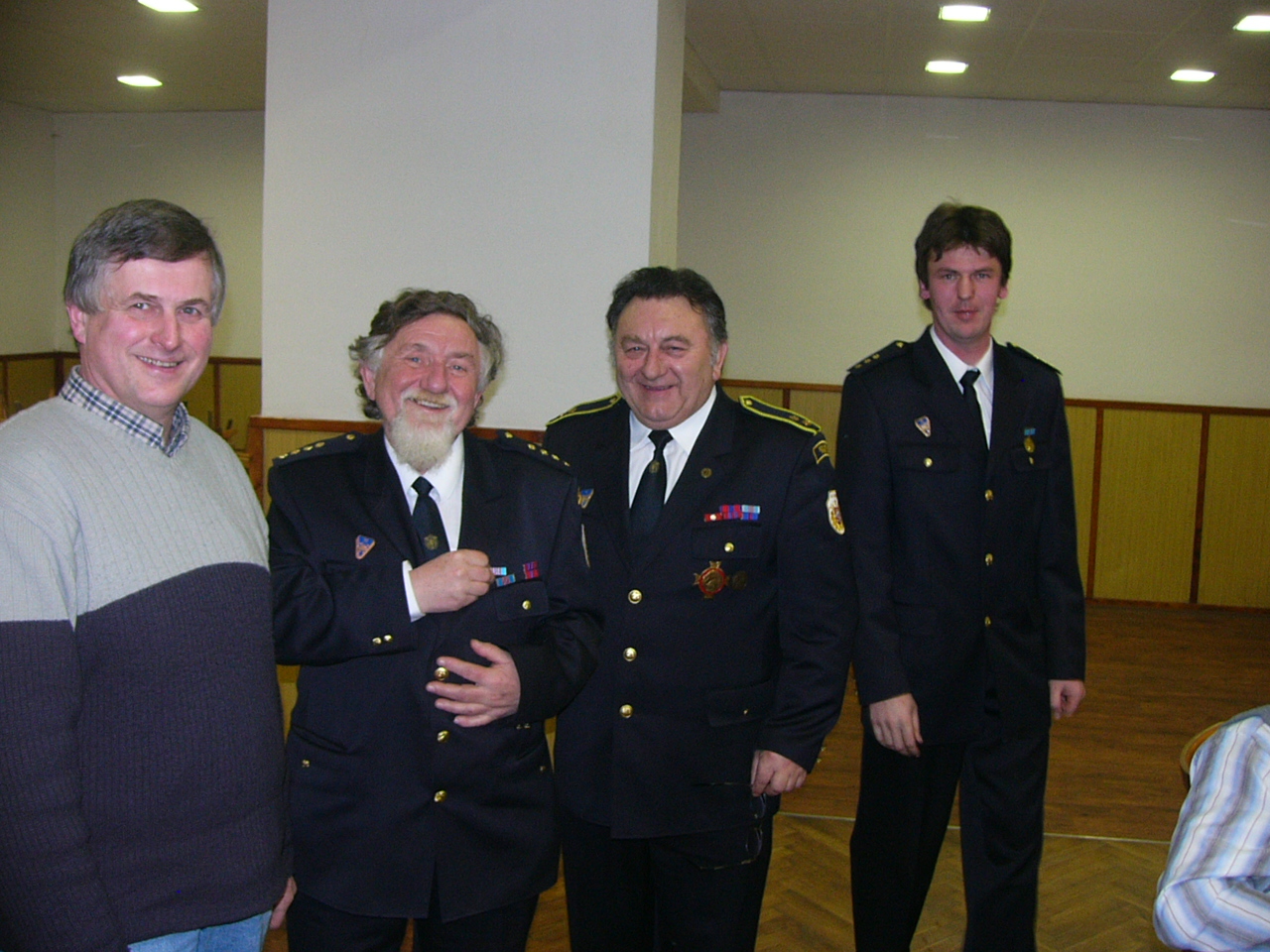 Výročka 2009 011.jpg