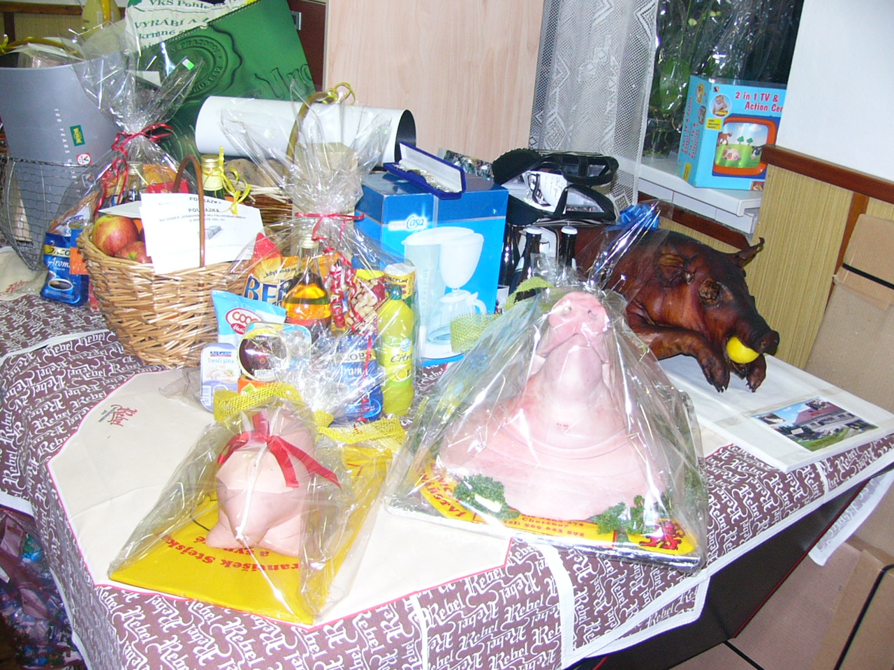 Hasičský ples a karneval 2010 001.jpg