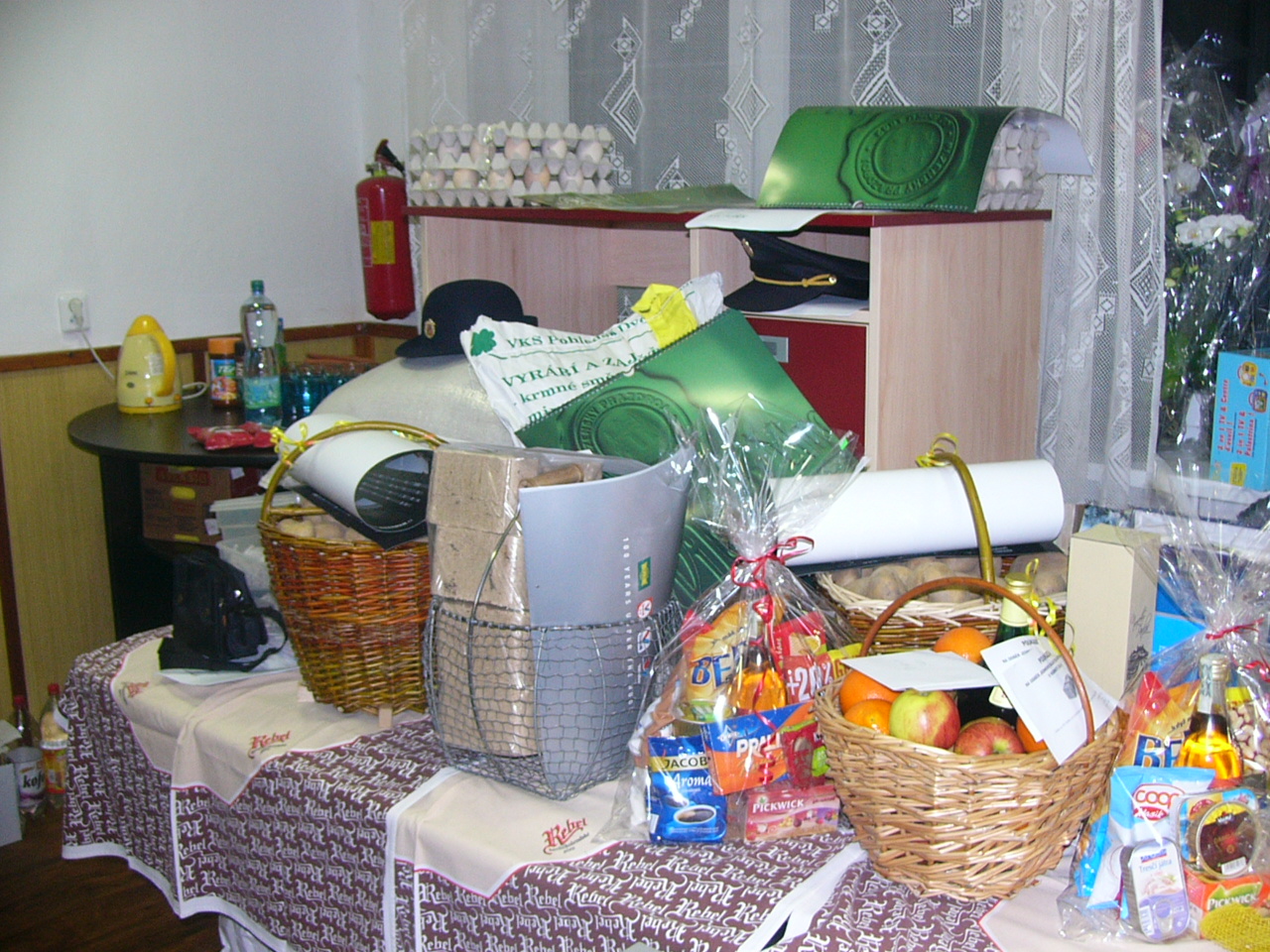 Hasičský ples a karneval 2010 002.jpg