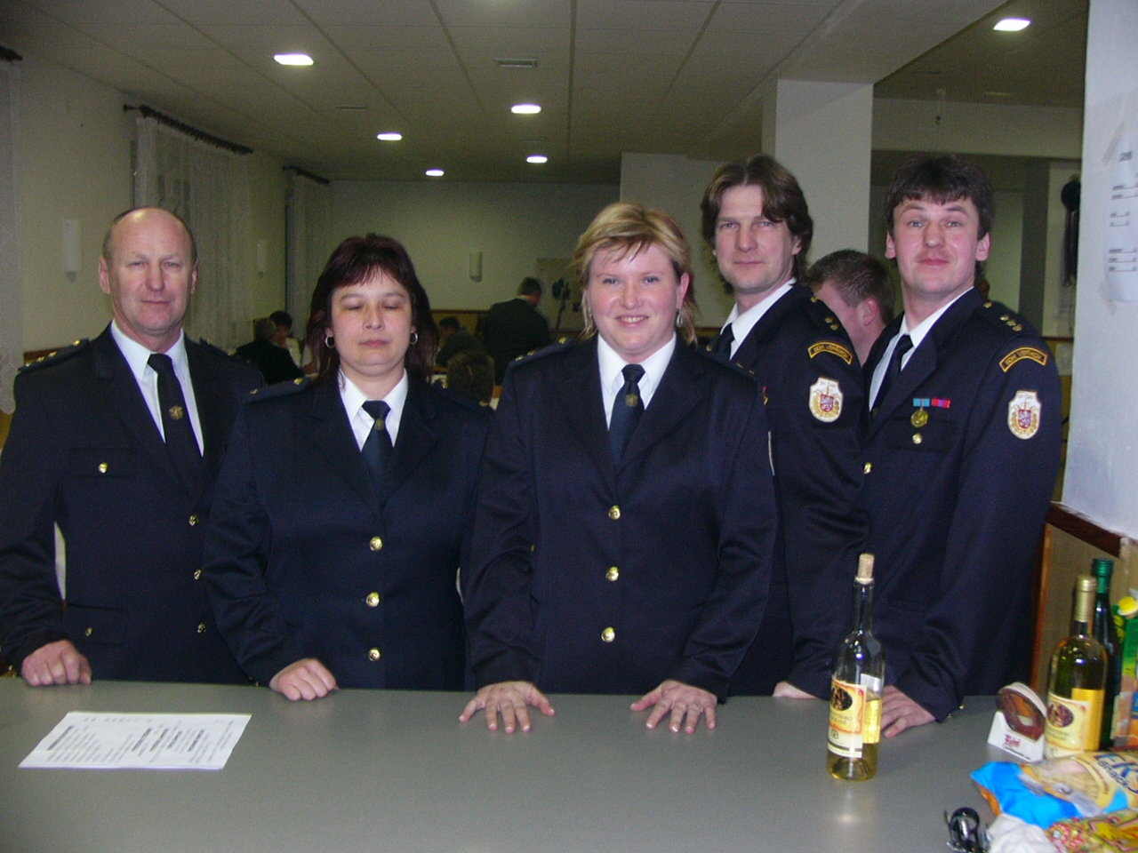 Hasičský ples a karneval 2010 004.jpg