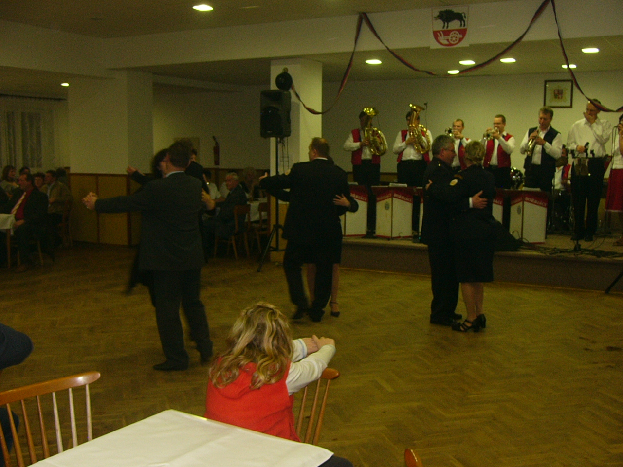 Hasičský ples a karneval 2010 007.jpg