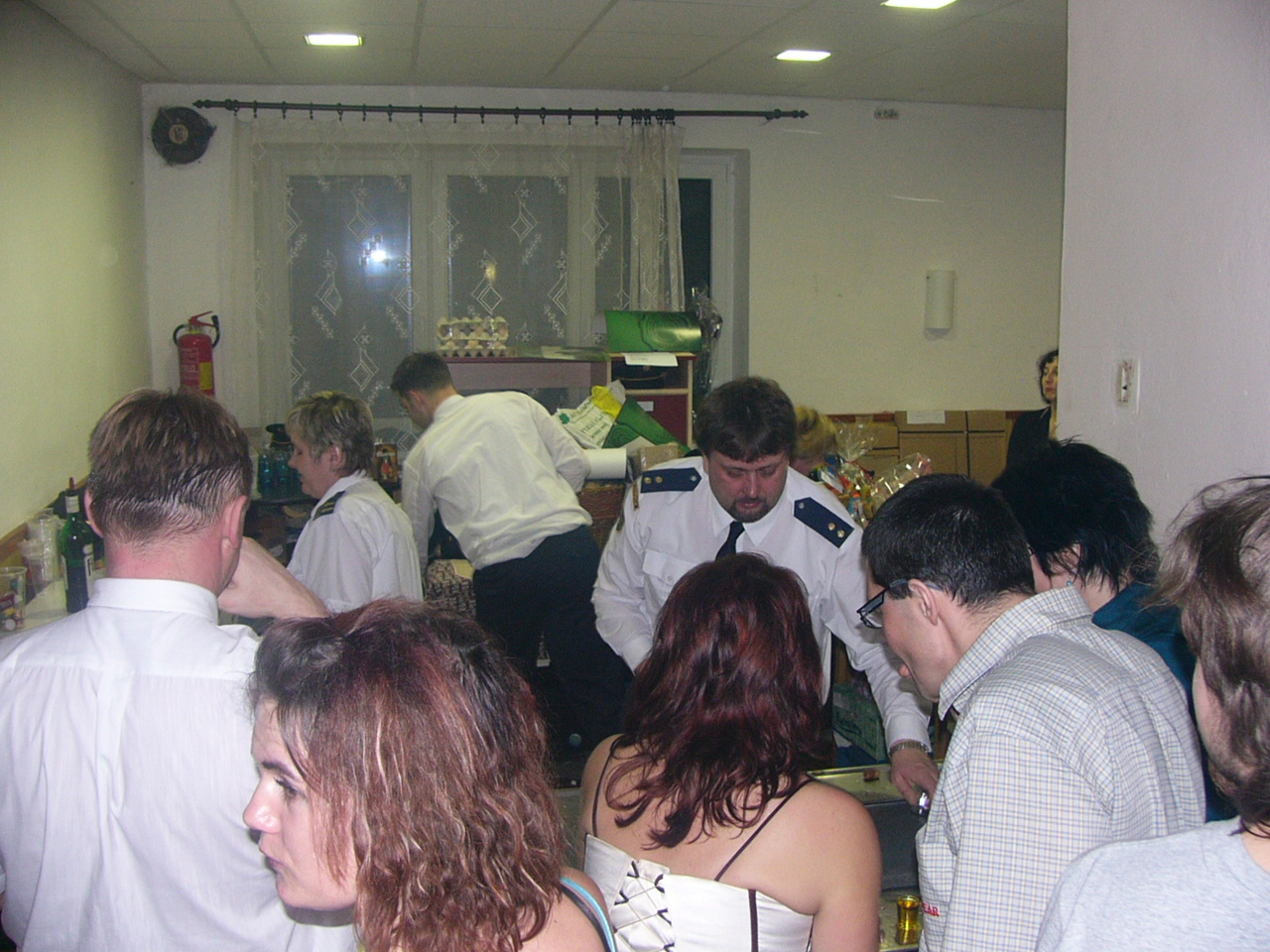 Hasičský ples a karneval 2010 016.jpg