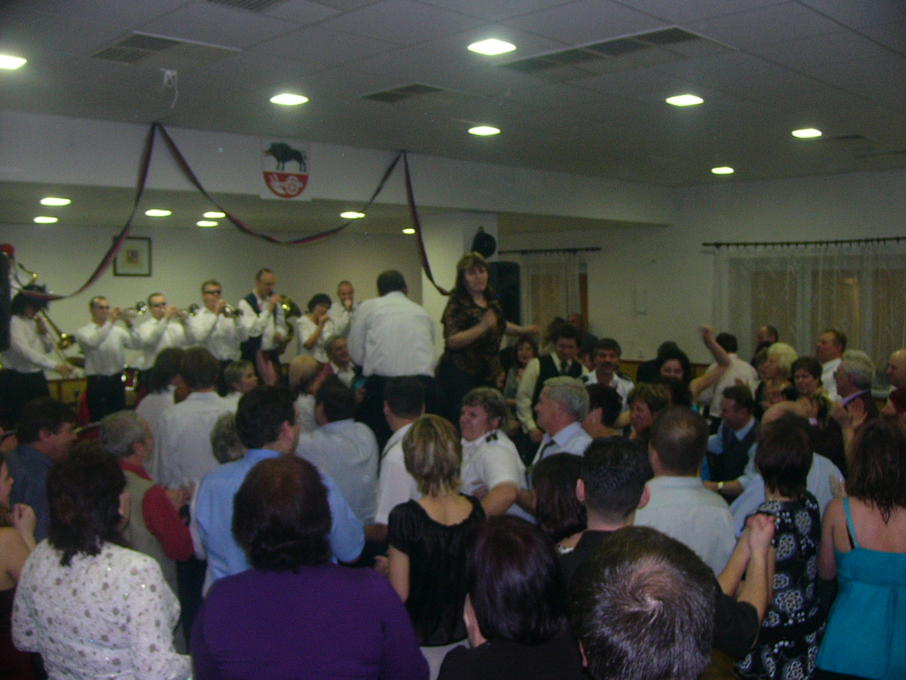 Hasičský ples a karneval 2010 020.jpg