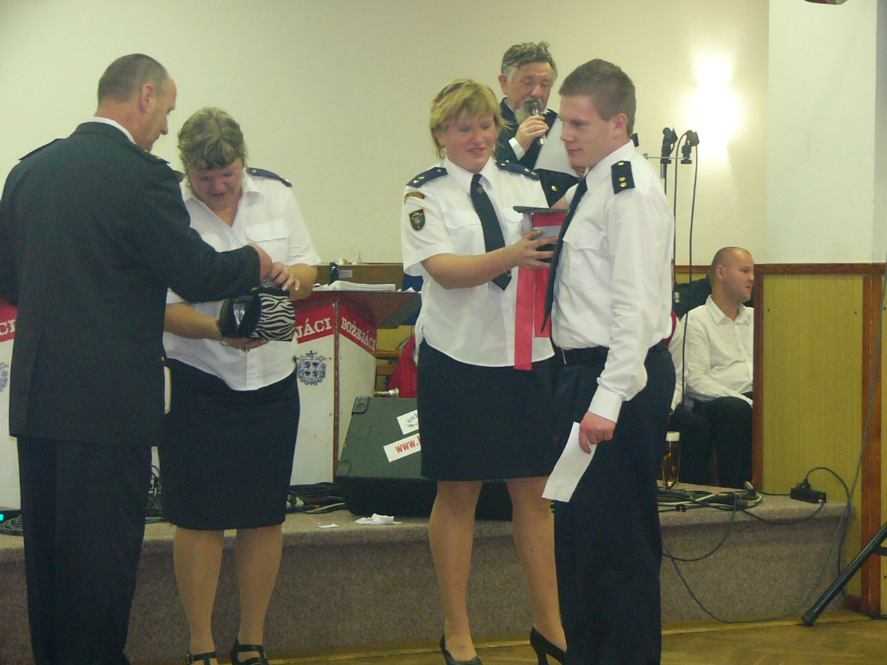 Hasičský ples a karneval 2010 022.jpg