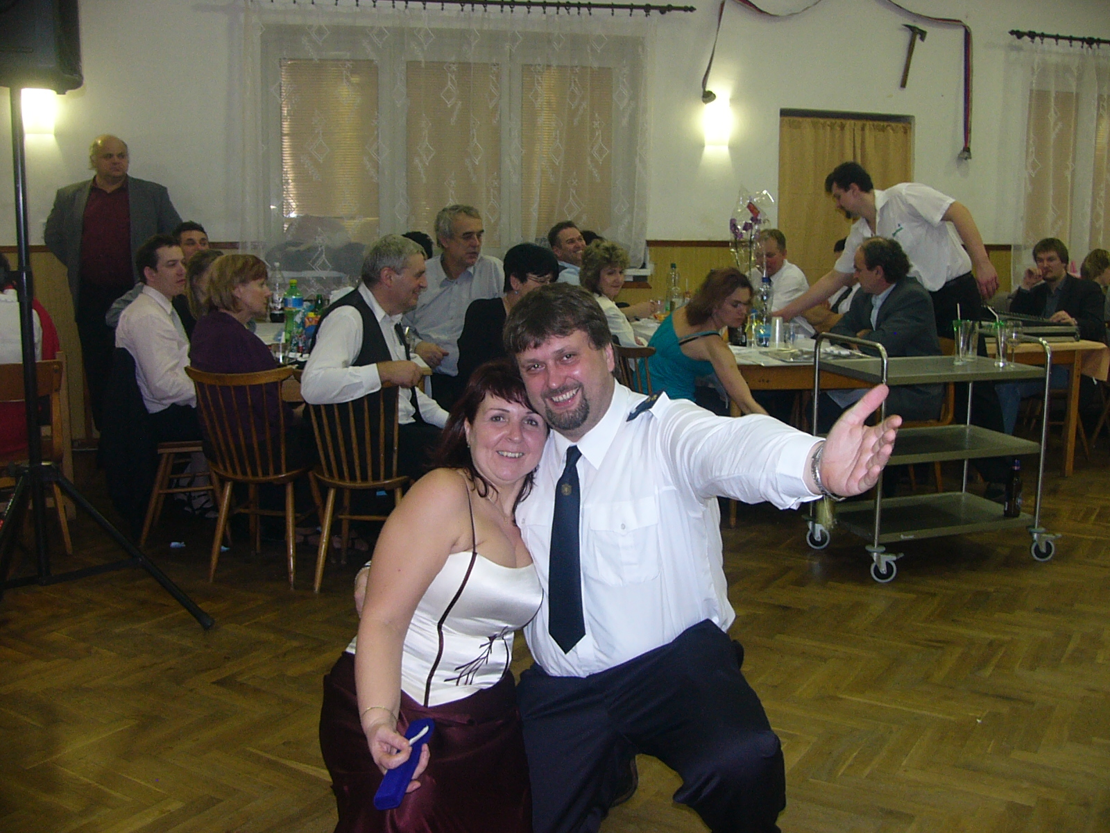 Hasičský ples a karneval 2010 026.jpg