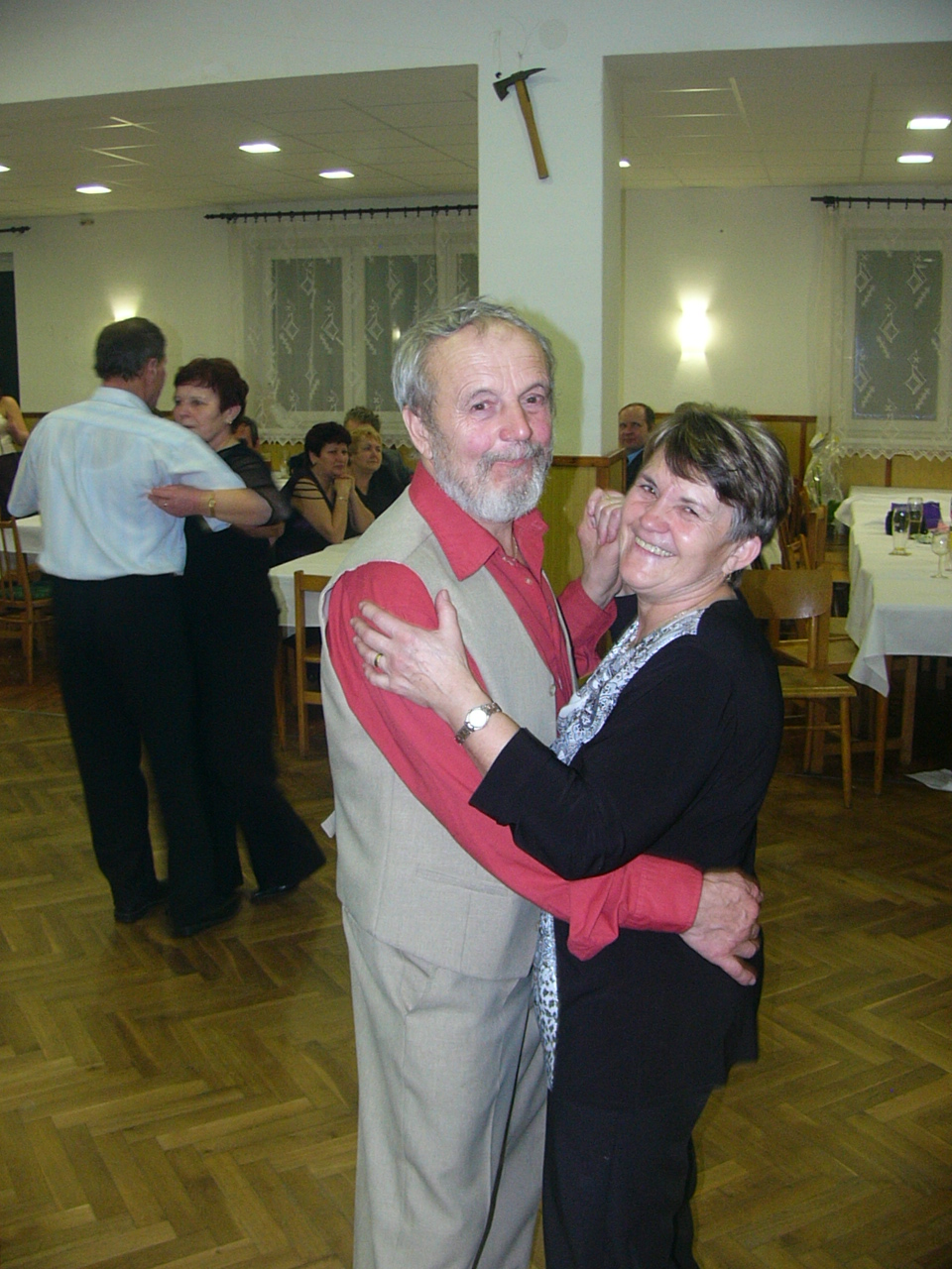 Hasičský ples a karneval 2010 033.jpg