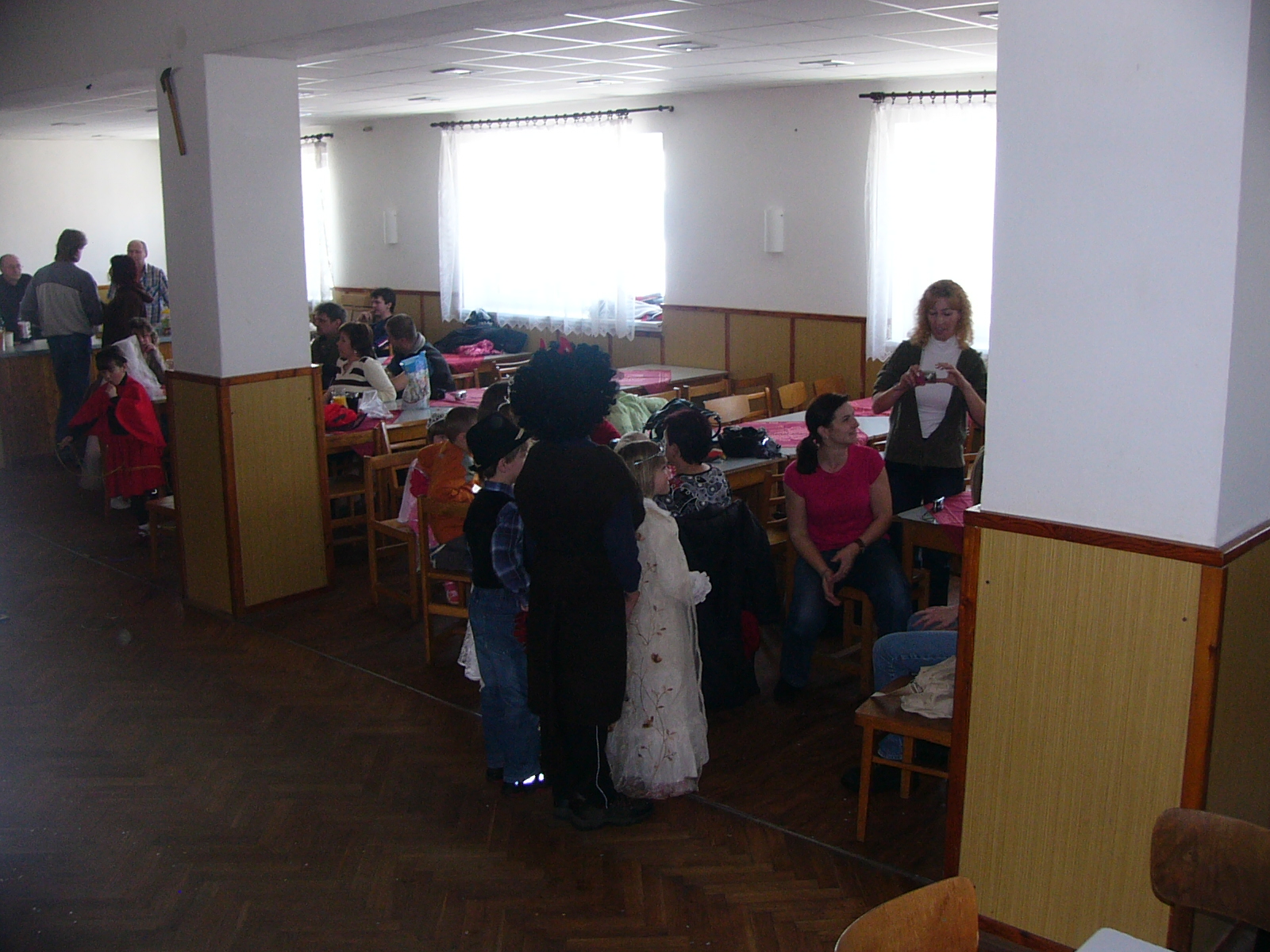 Hasičský ples a karneval 2010 045.jpg