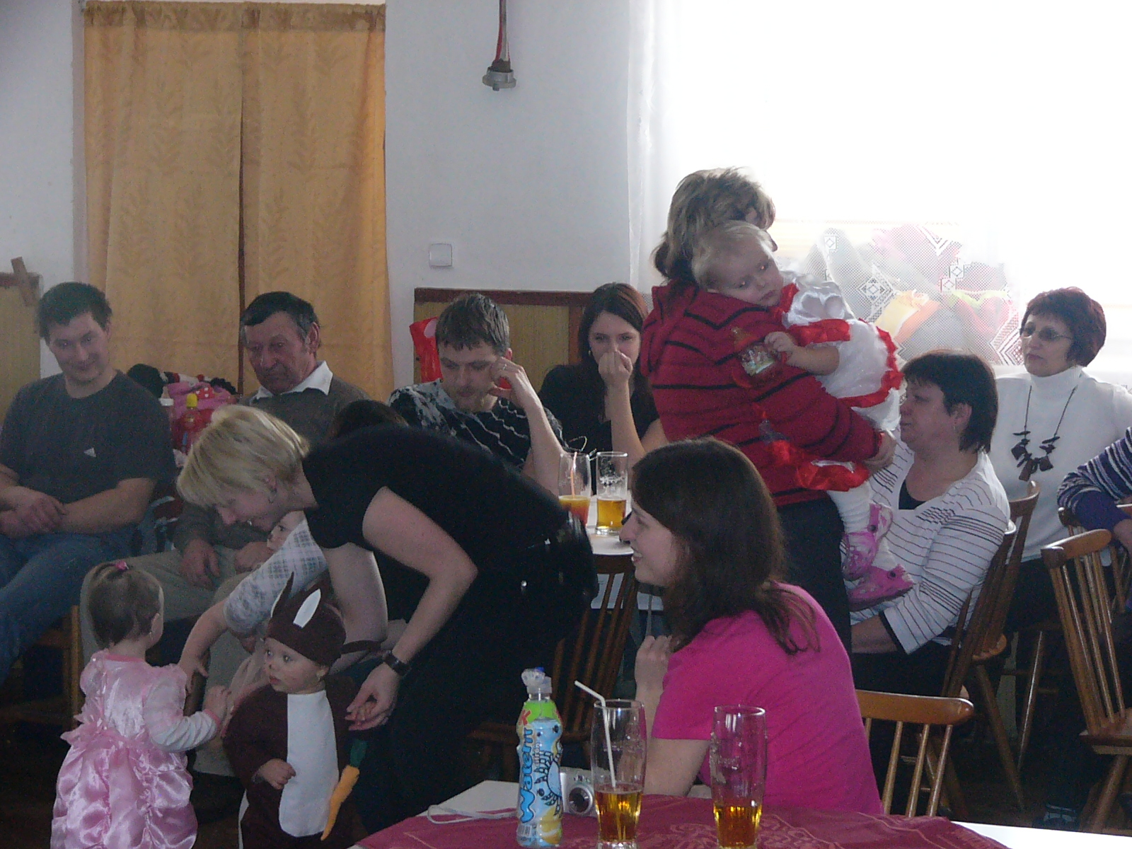 Hasičský ples a karneval 2010 064.jpg