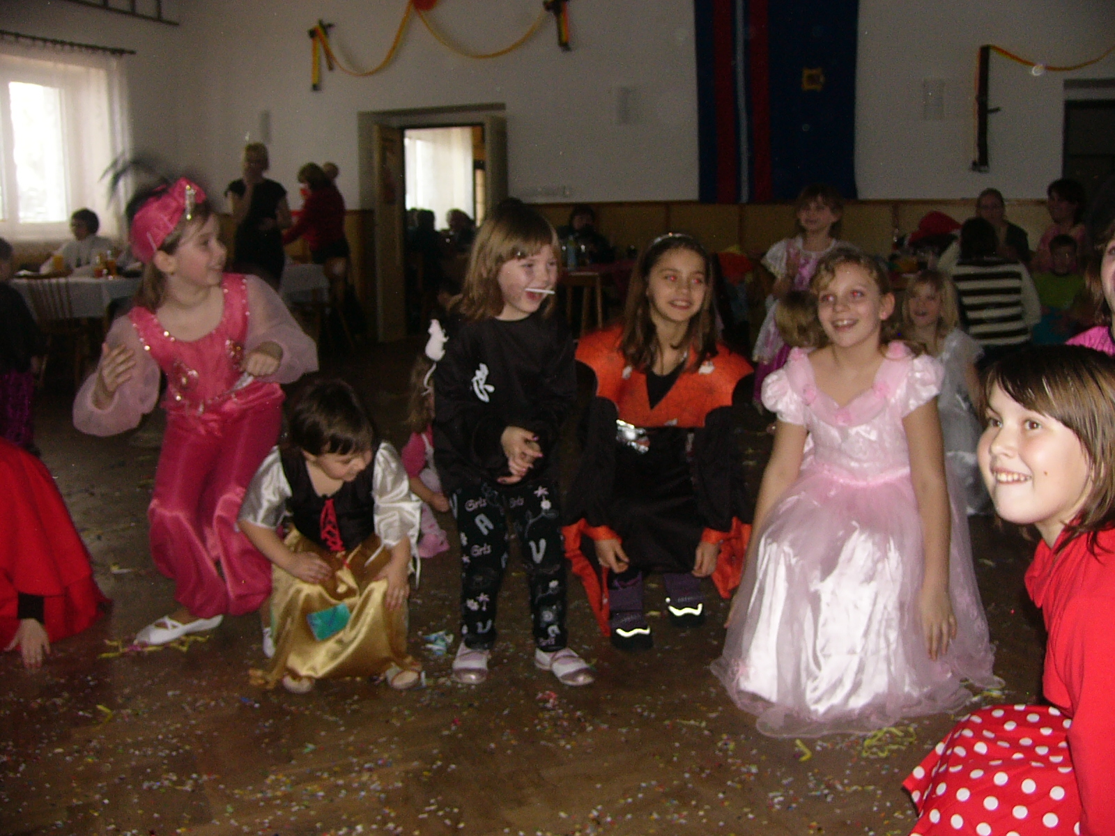 Hasičský ples a karneval 2010 068.jpg