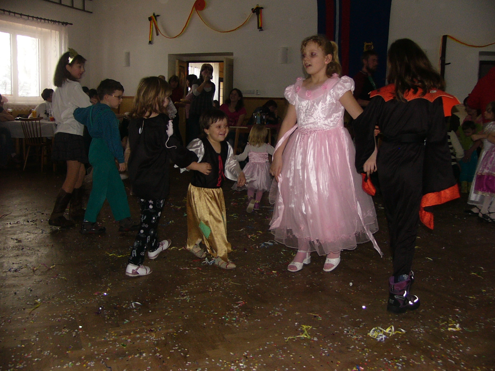 Hasičský ples a karneval 2010 070.jpg