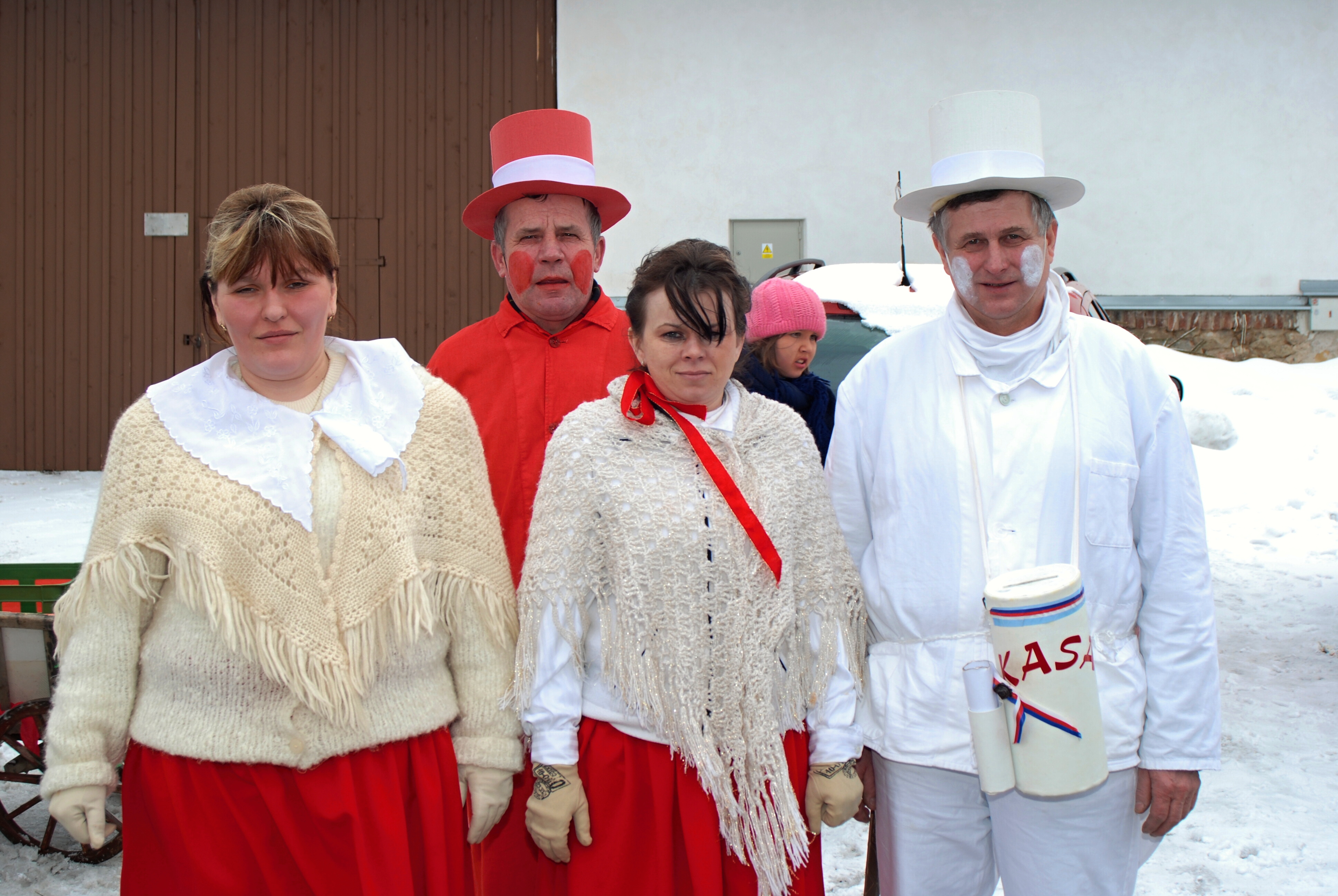 Maškarní průvod 2010 006.jpg