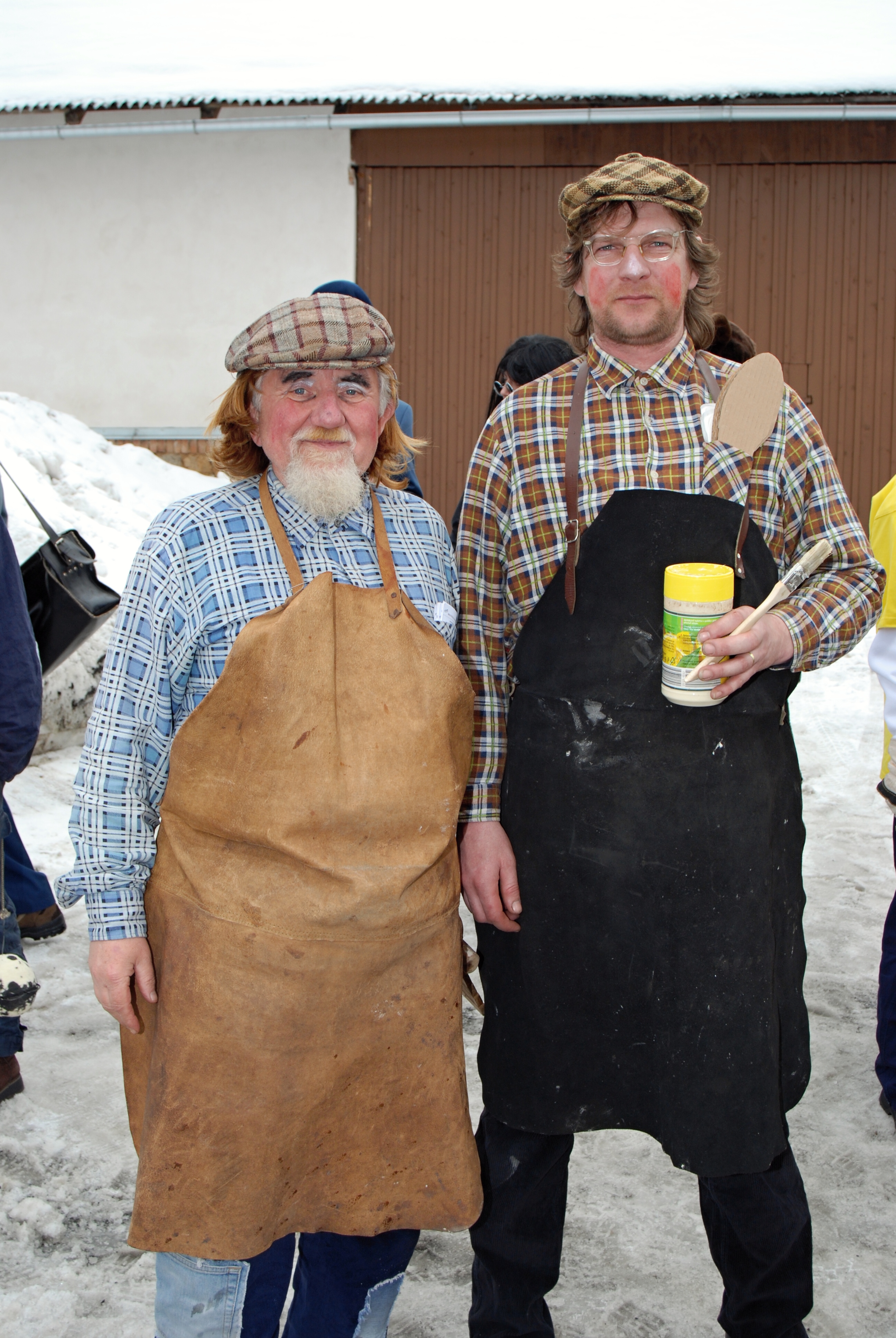 Maškarní průvod 2010 010.jpg