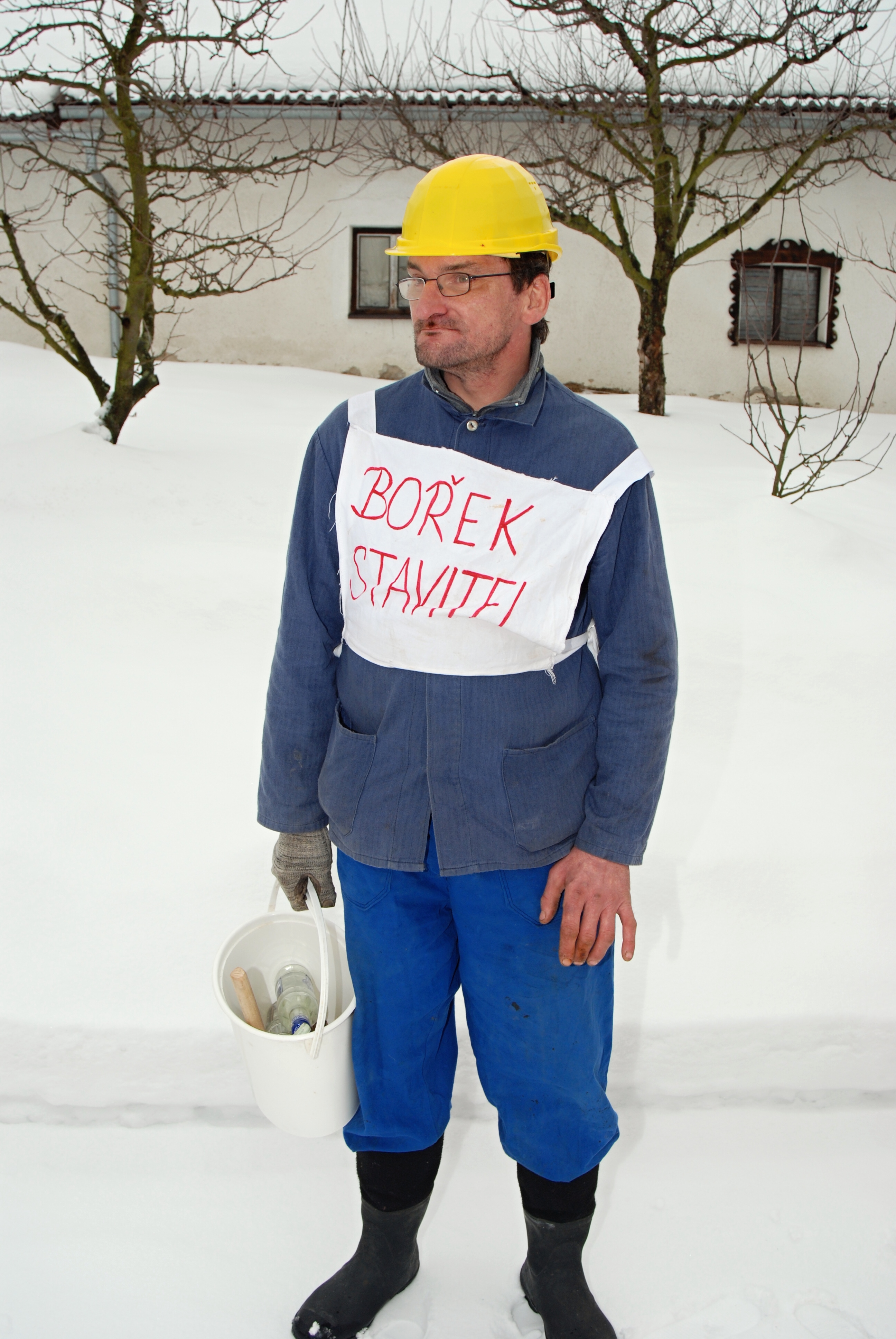 Maškarní průvod 2010 062.jpg