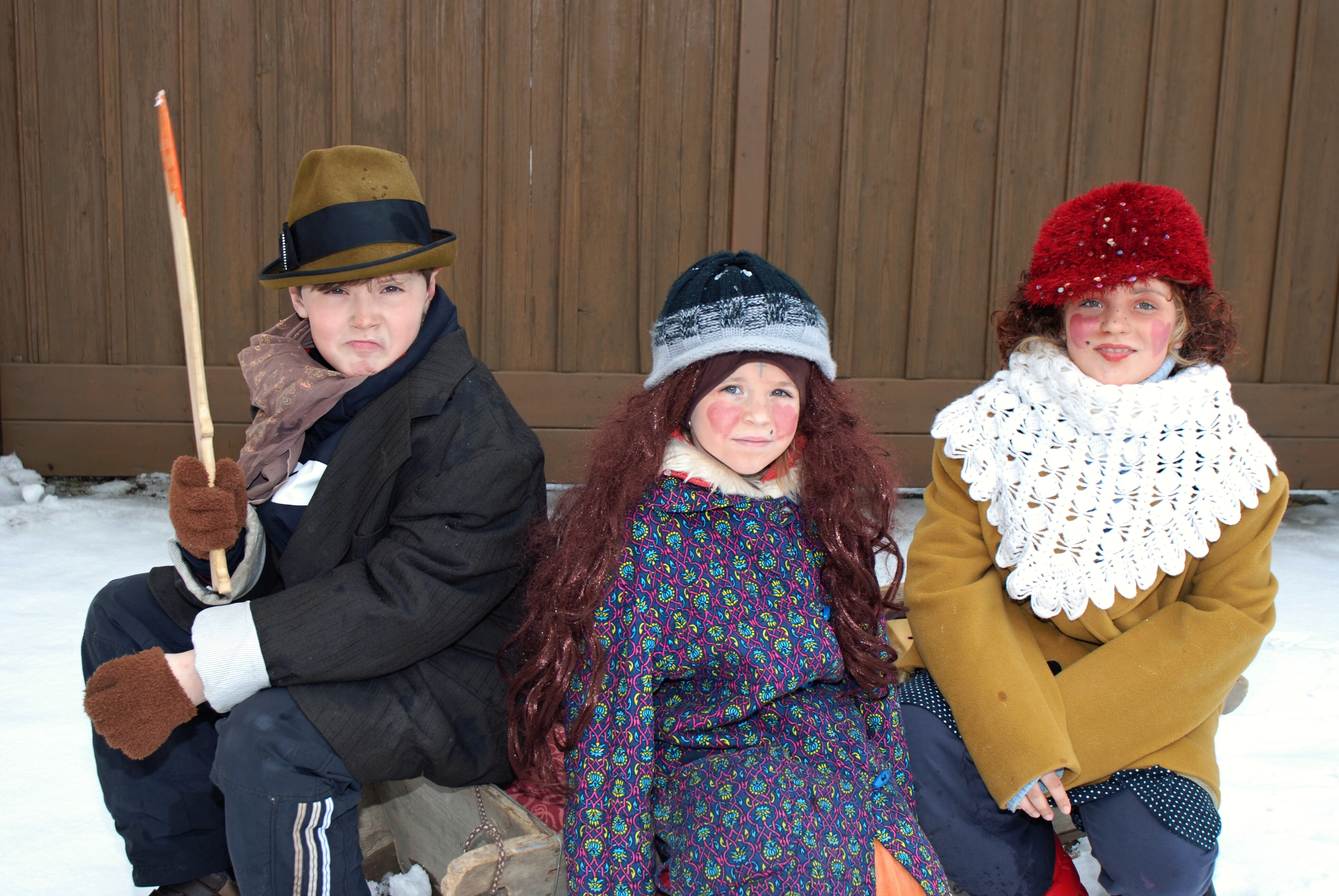 Maškarní průvod 2010 117.jpg