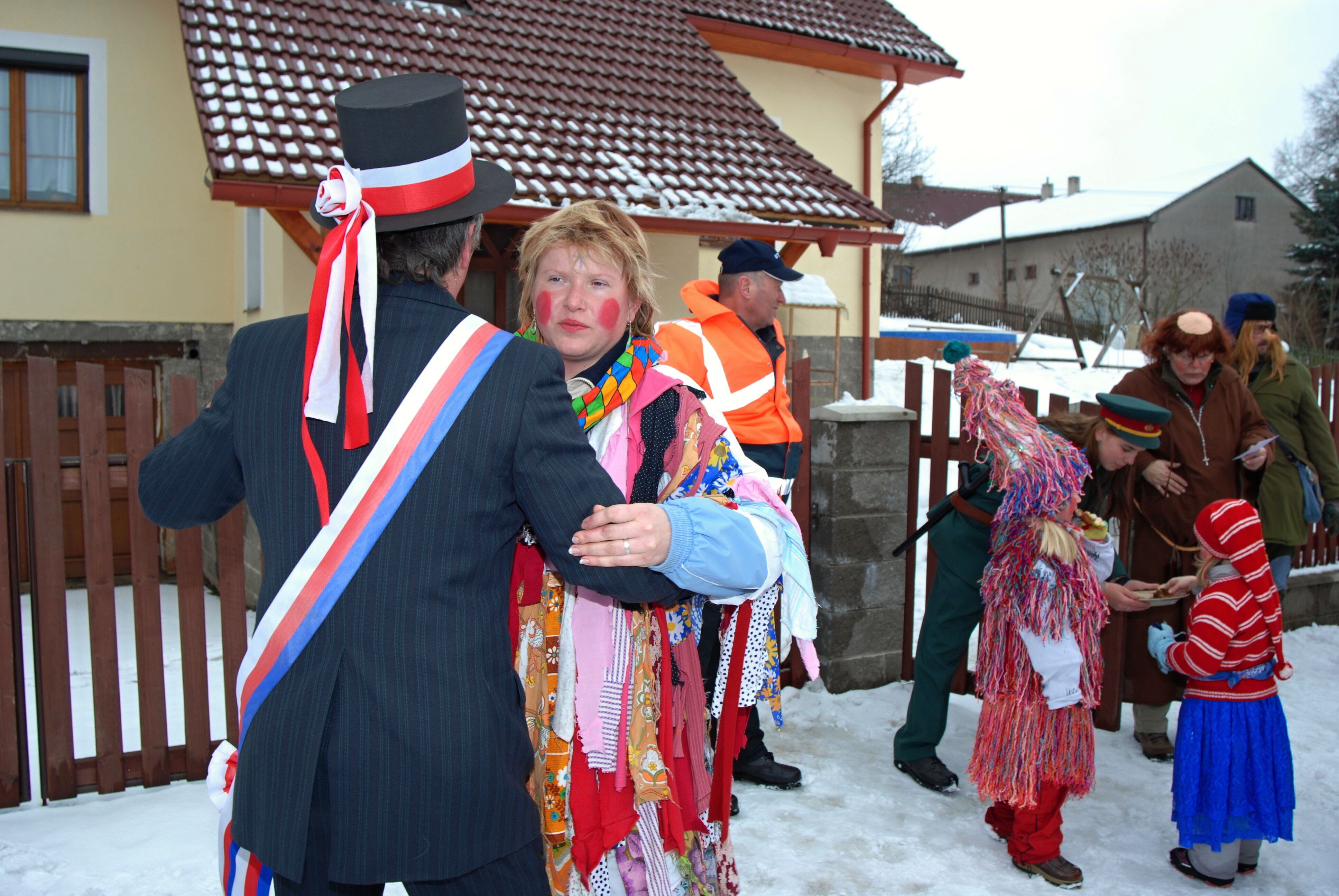 Maškarní průvod 2010 143.jpg