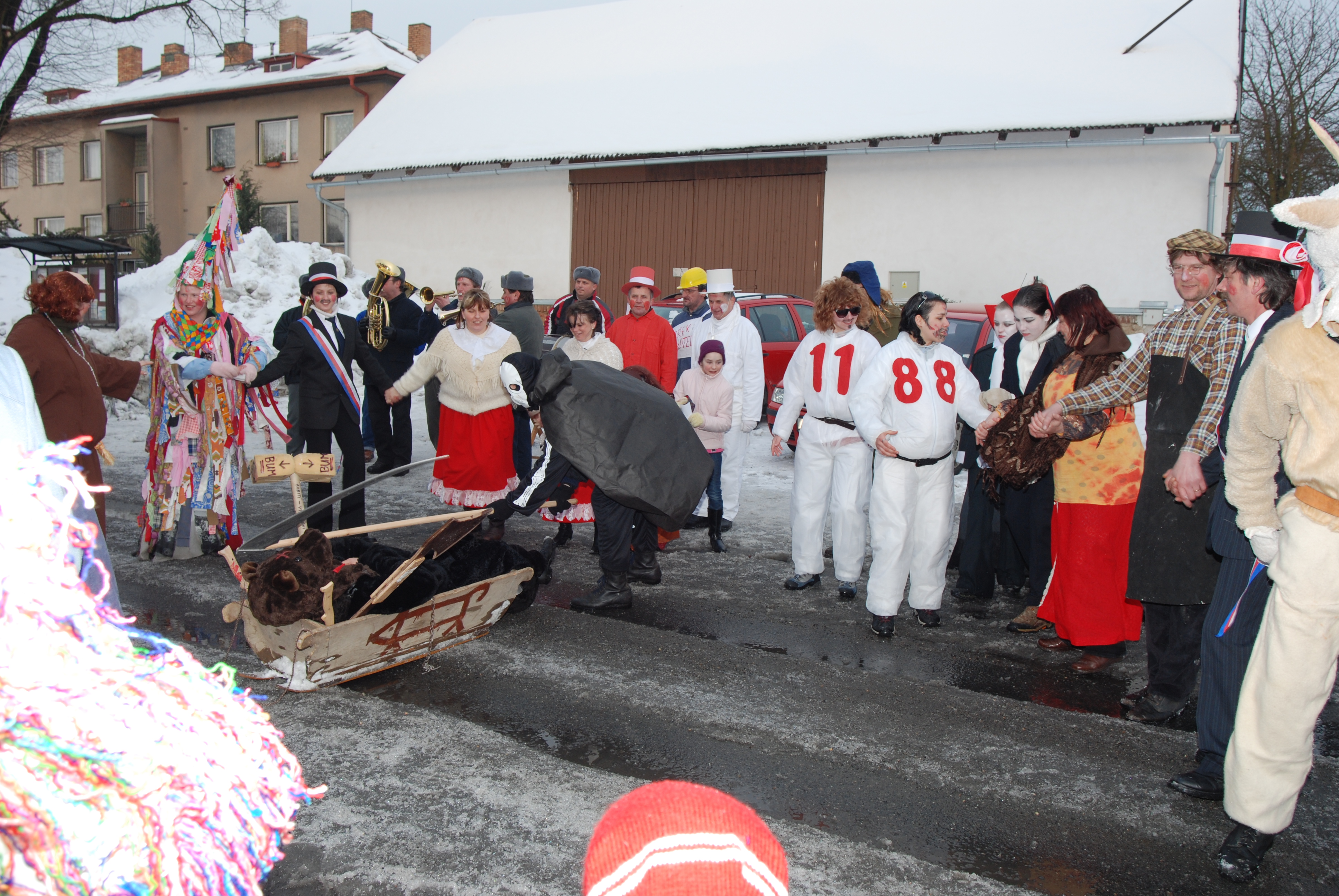 Maškarní průvod 2010 188.jpg