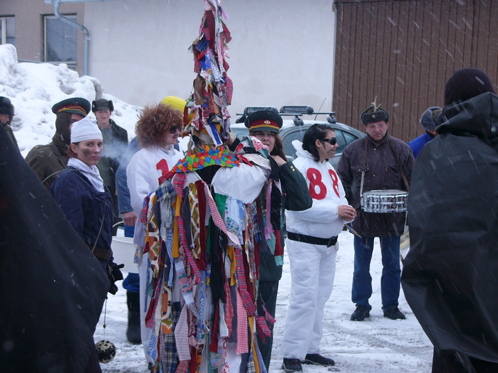 Maškarní průvod 2010 210.jpg