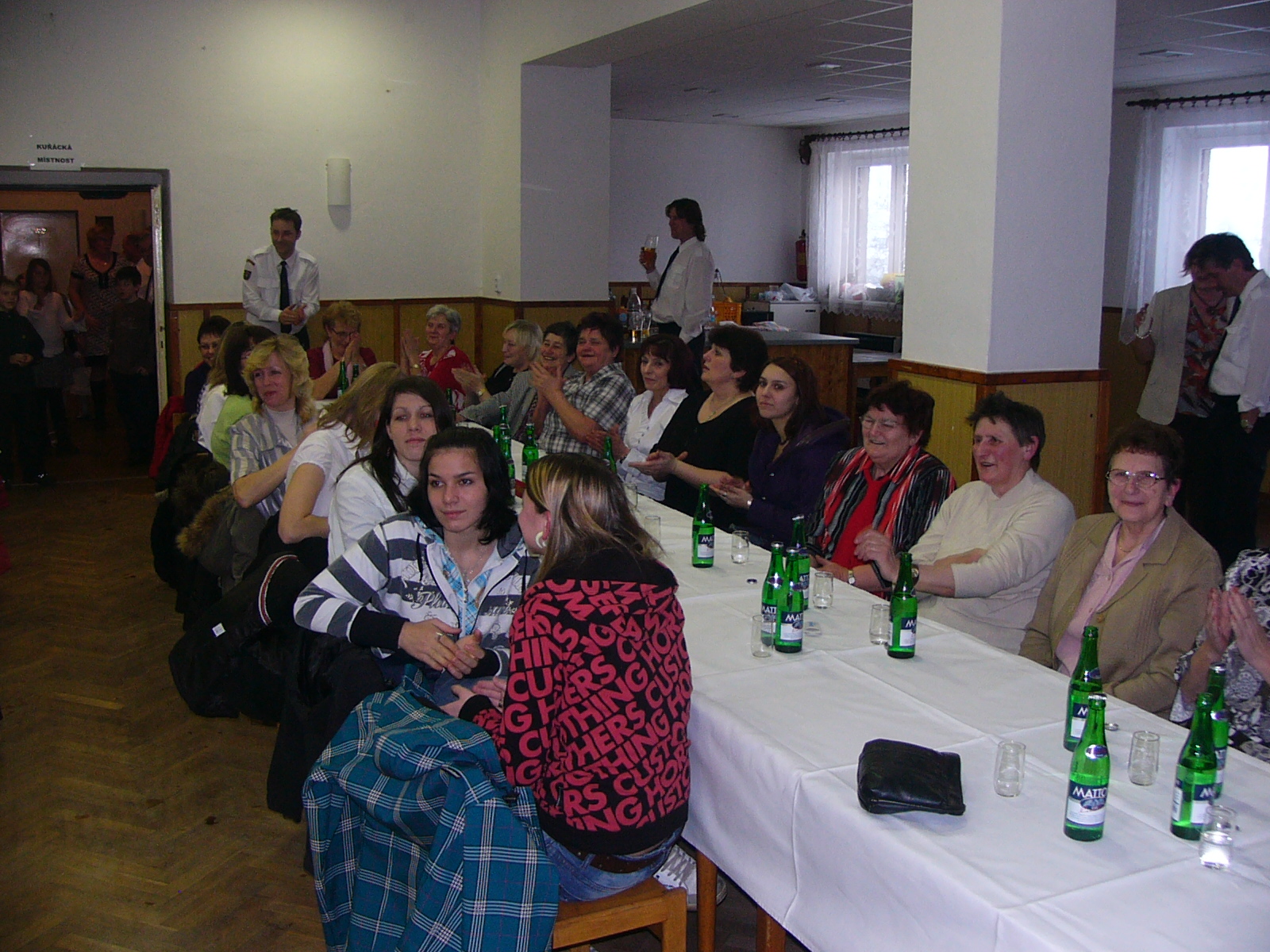oslava mdž 2010 005.jpg