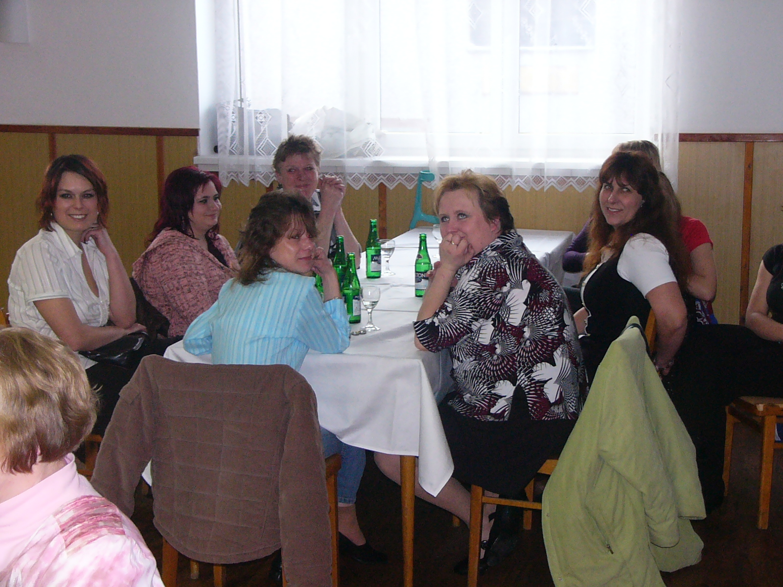 oslava mdž 2010 007.jpg