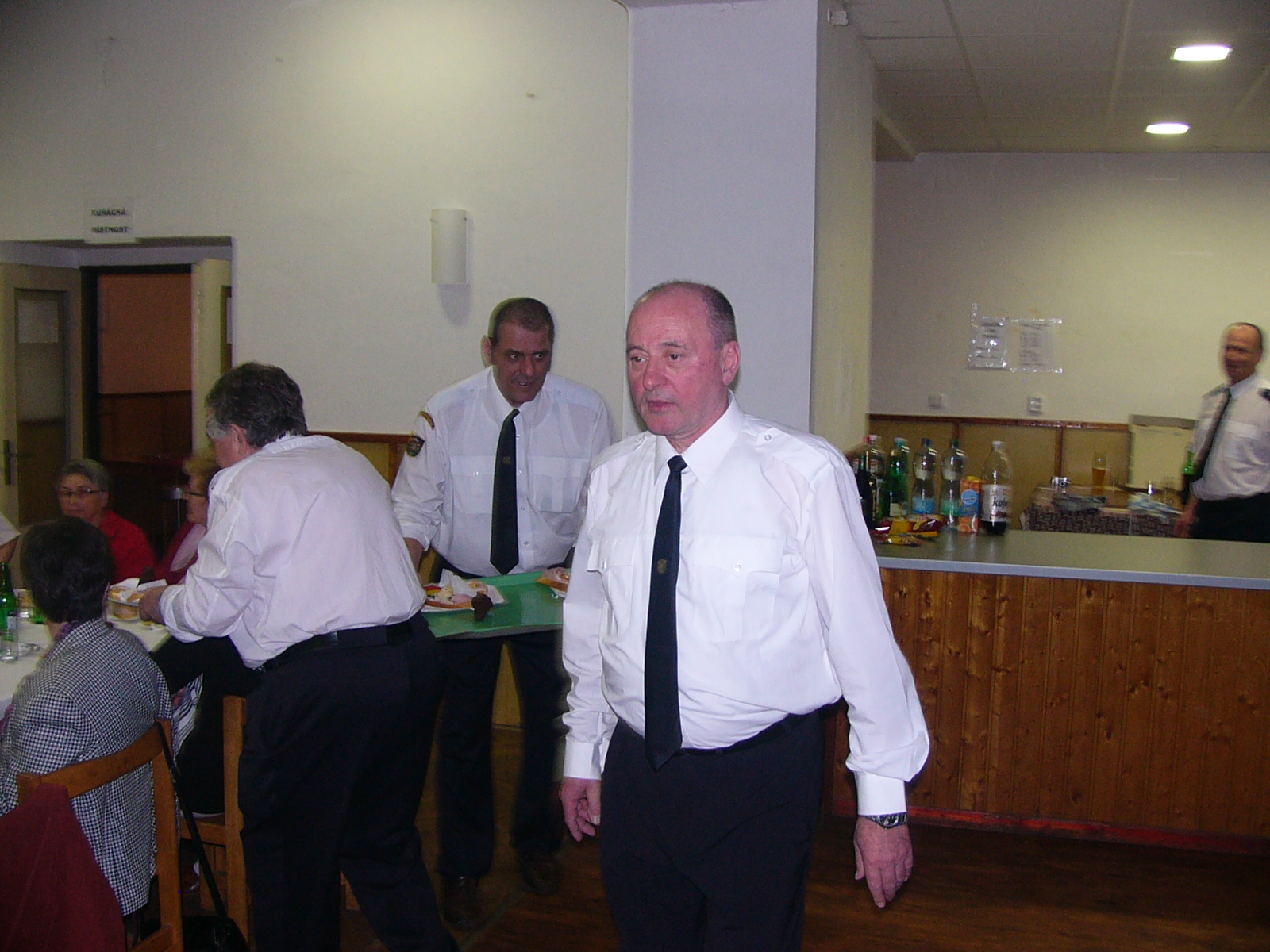 oslava mdž 2010 015.jpg