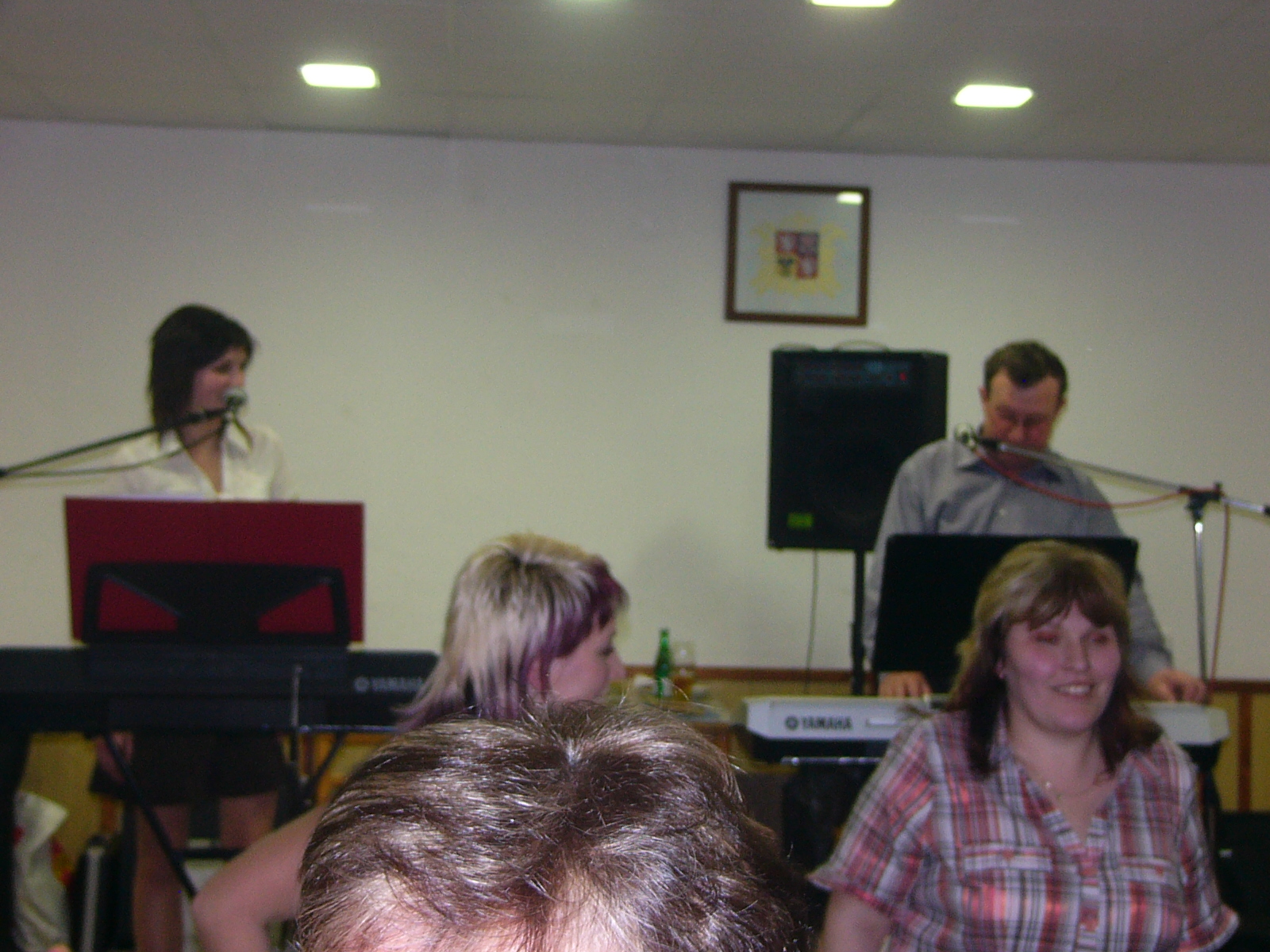 oslava mdž 2010 020.jpg