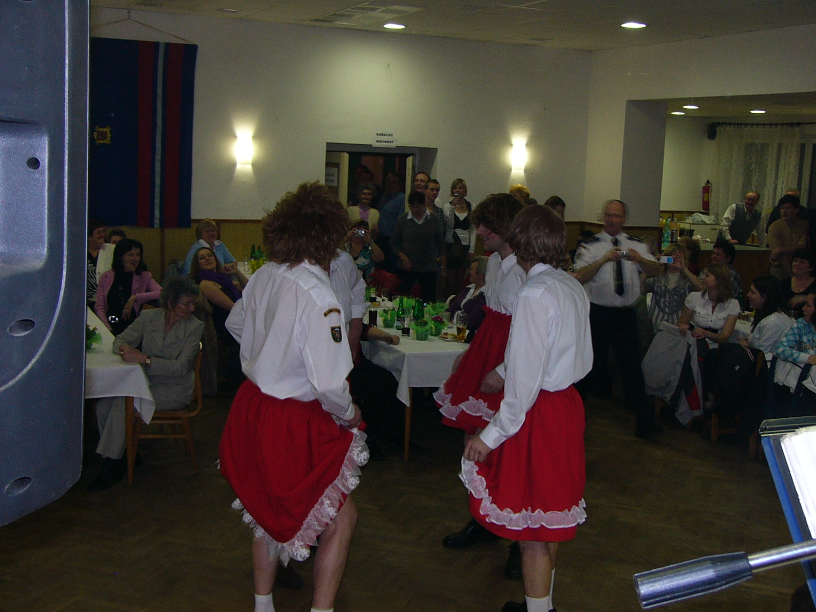 oslava mdž 2010 024.jpg