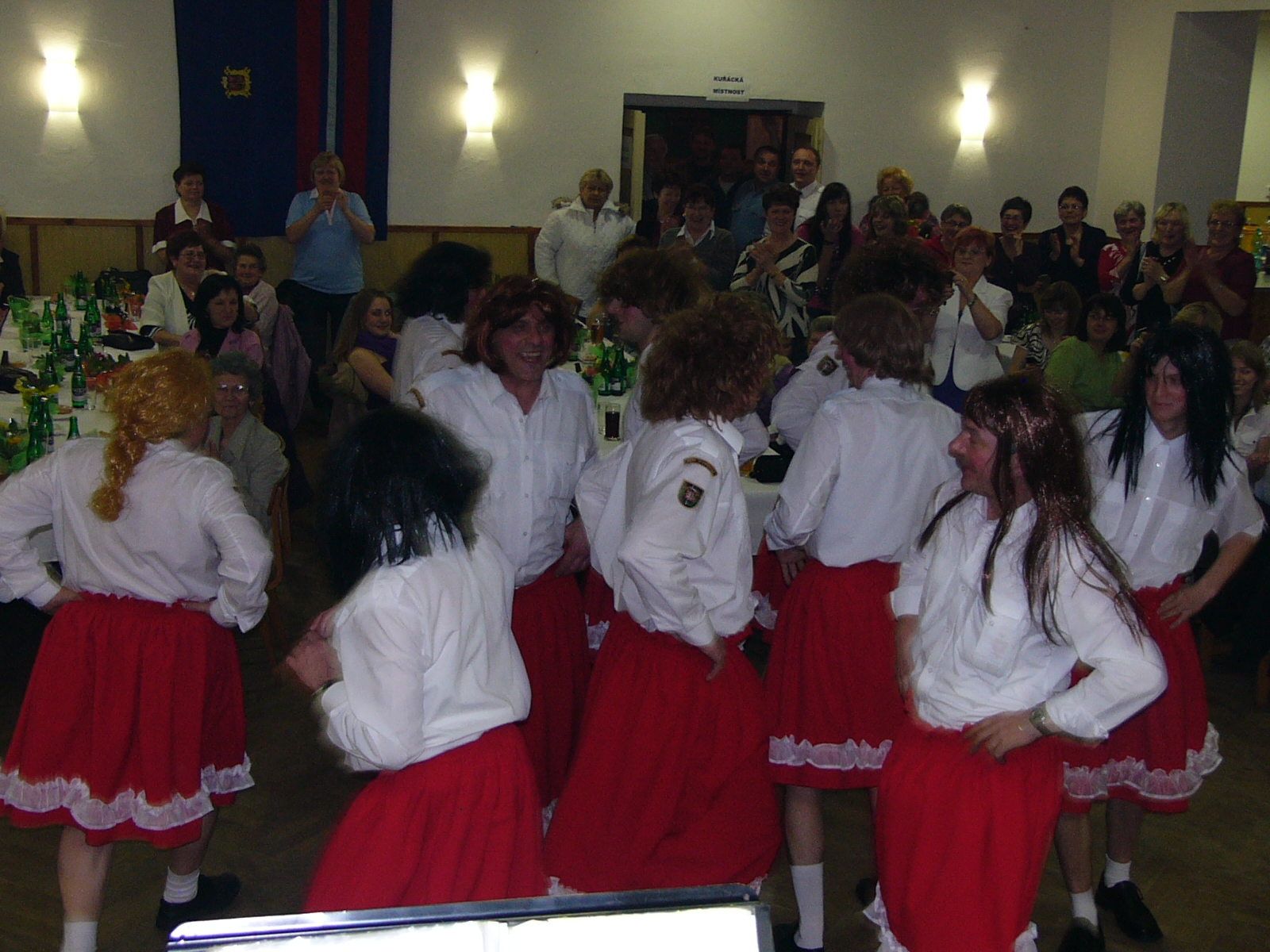 oslava mdž 2010 028.jpg