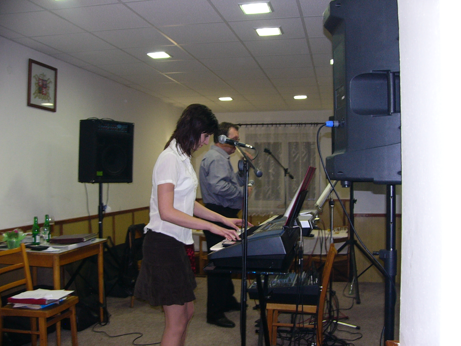 oslava mdž 2010 042.jpg