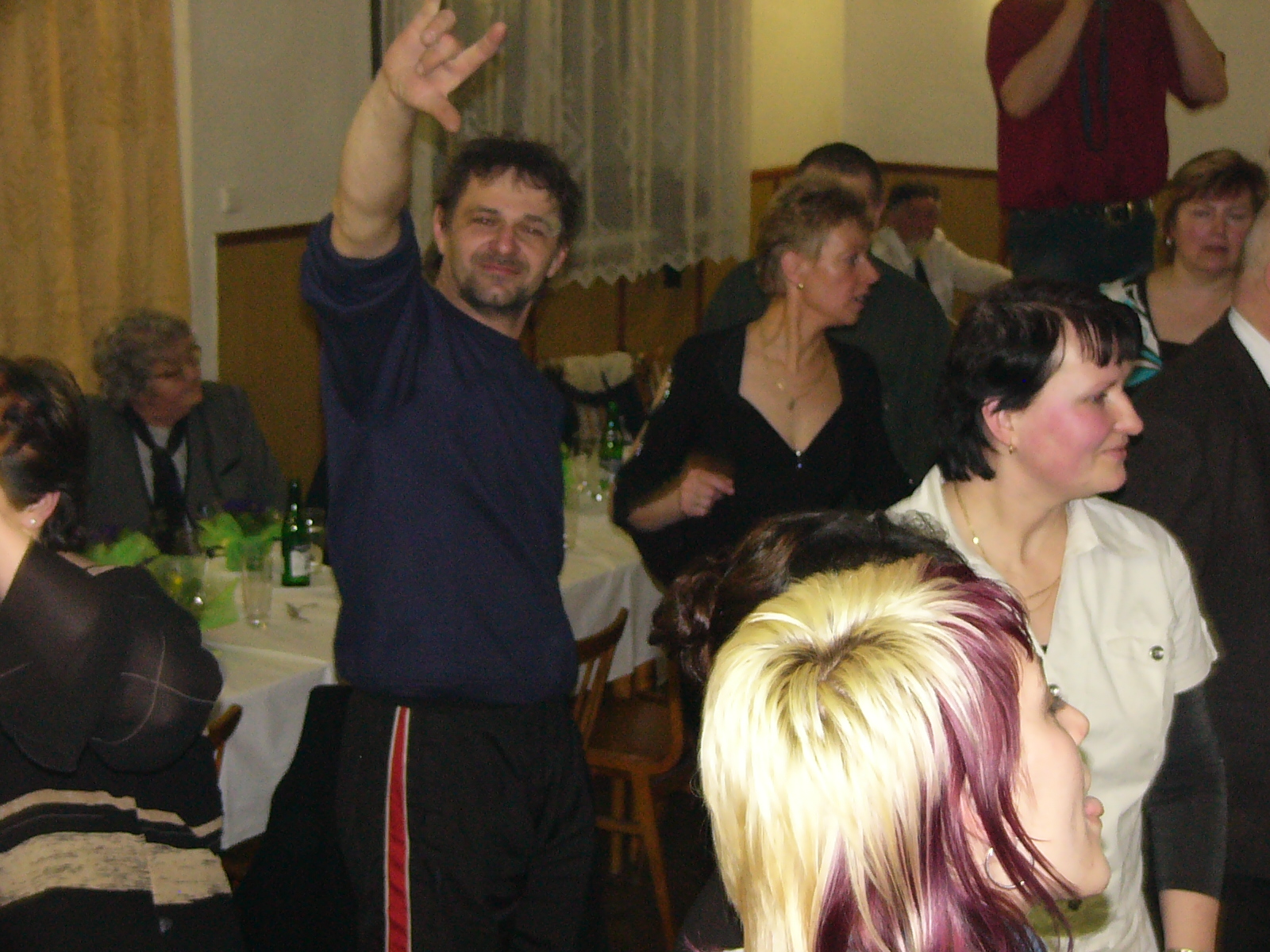 oslava mdž 2010 044.jpg