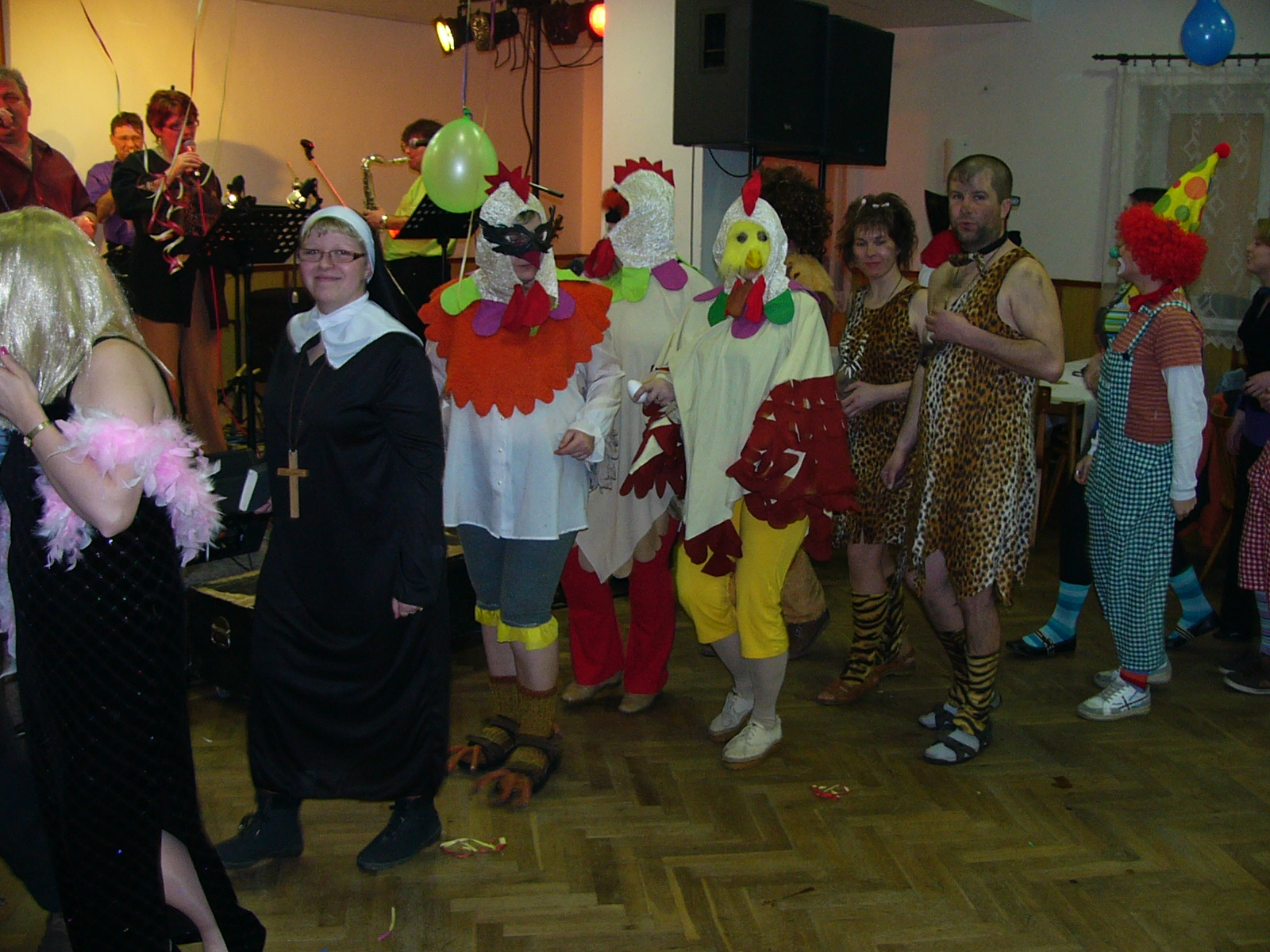 ŠIBŘINKY 13.3 2010 037.jpg