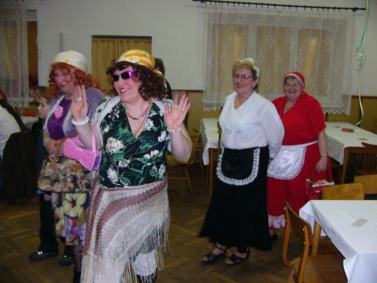 ŠIBŘINKY 13.3 2010 042.jpg