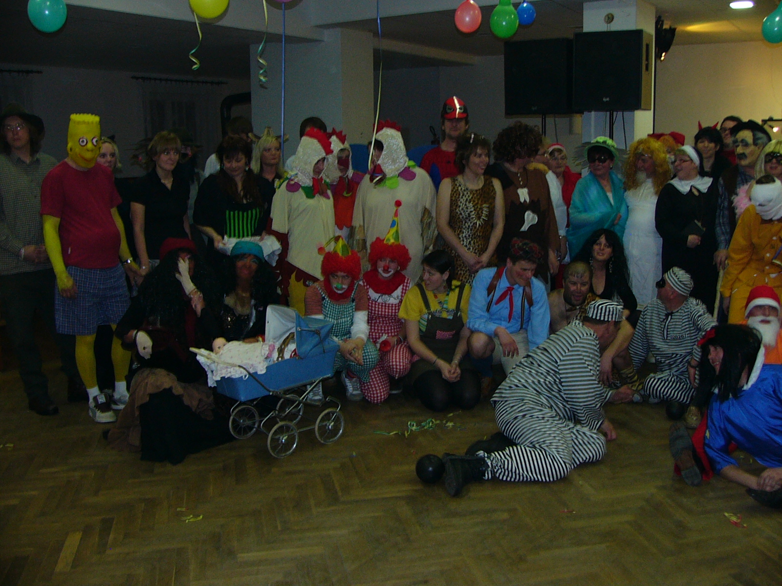 ŠIBŘINKY 13.3 2010 049.jpg