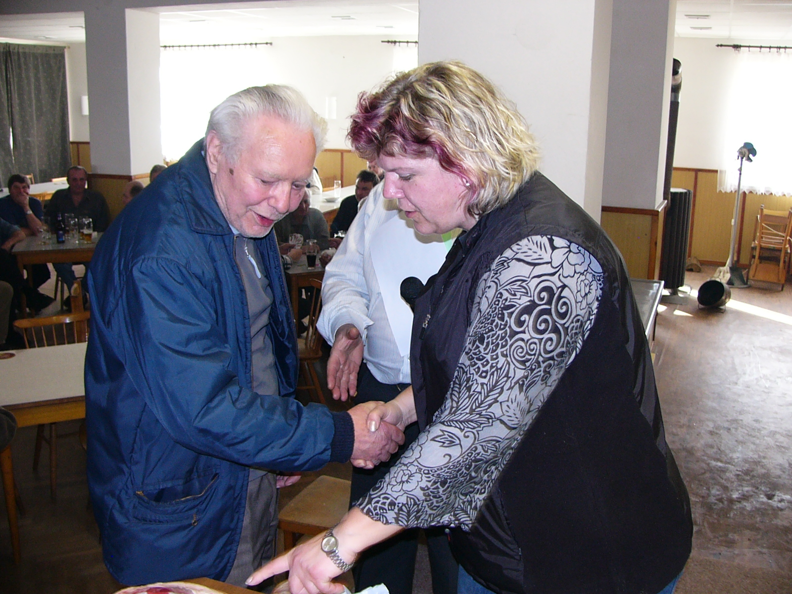 Mariáš 27.3. 2010 010.jpg