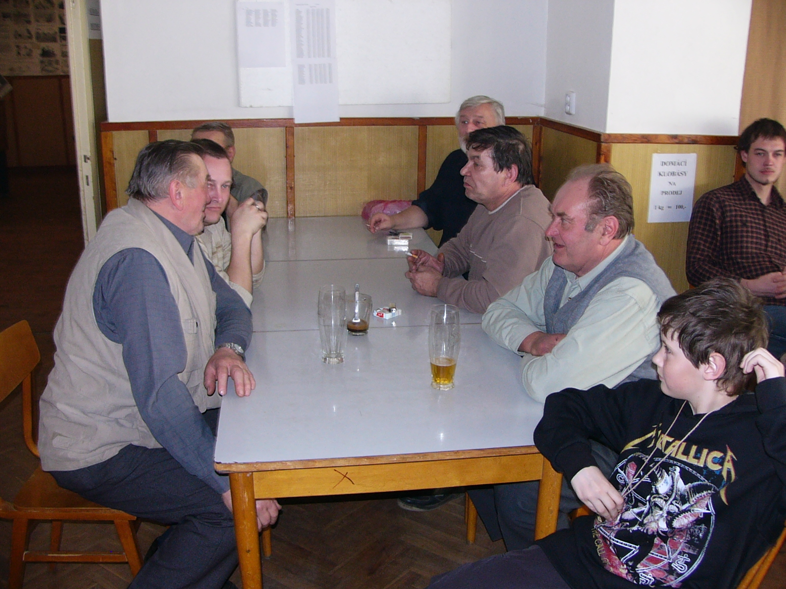 Mariáš 27.3. 2010 015.jpg