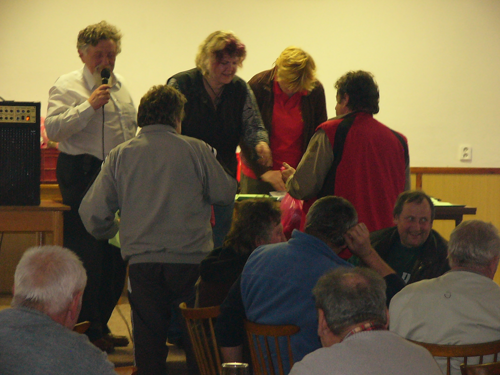 Mariáš 27.3. 2010 017.jpg