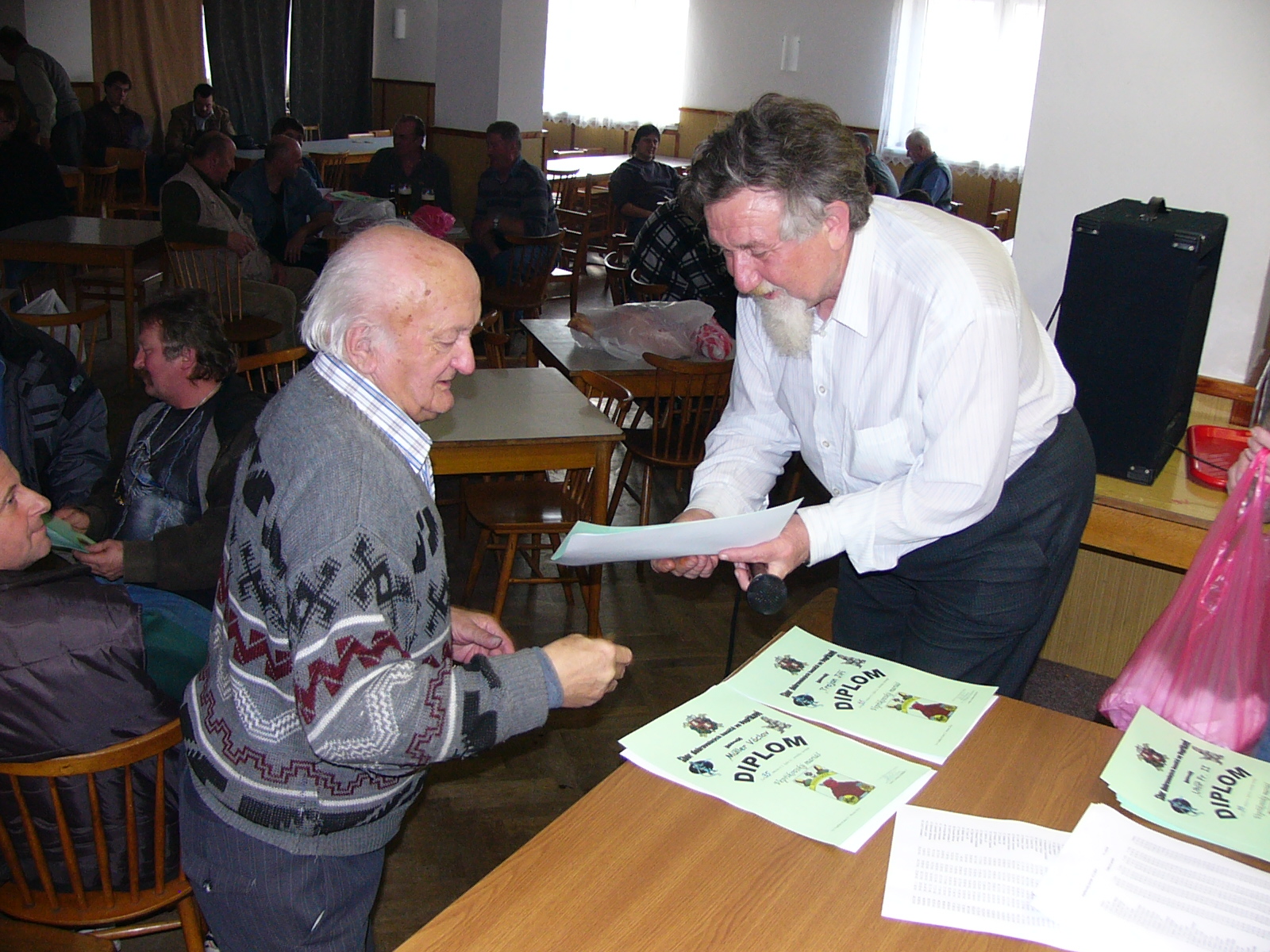 Mariáš 27.3. 2010 019.jpg