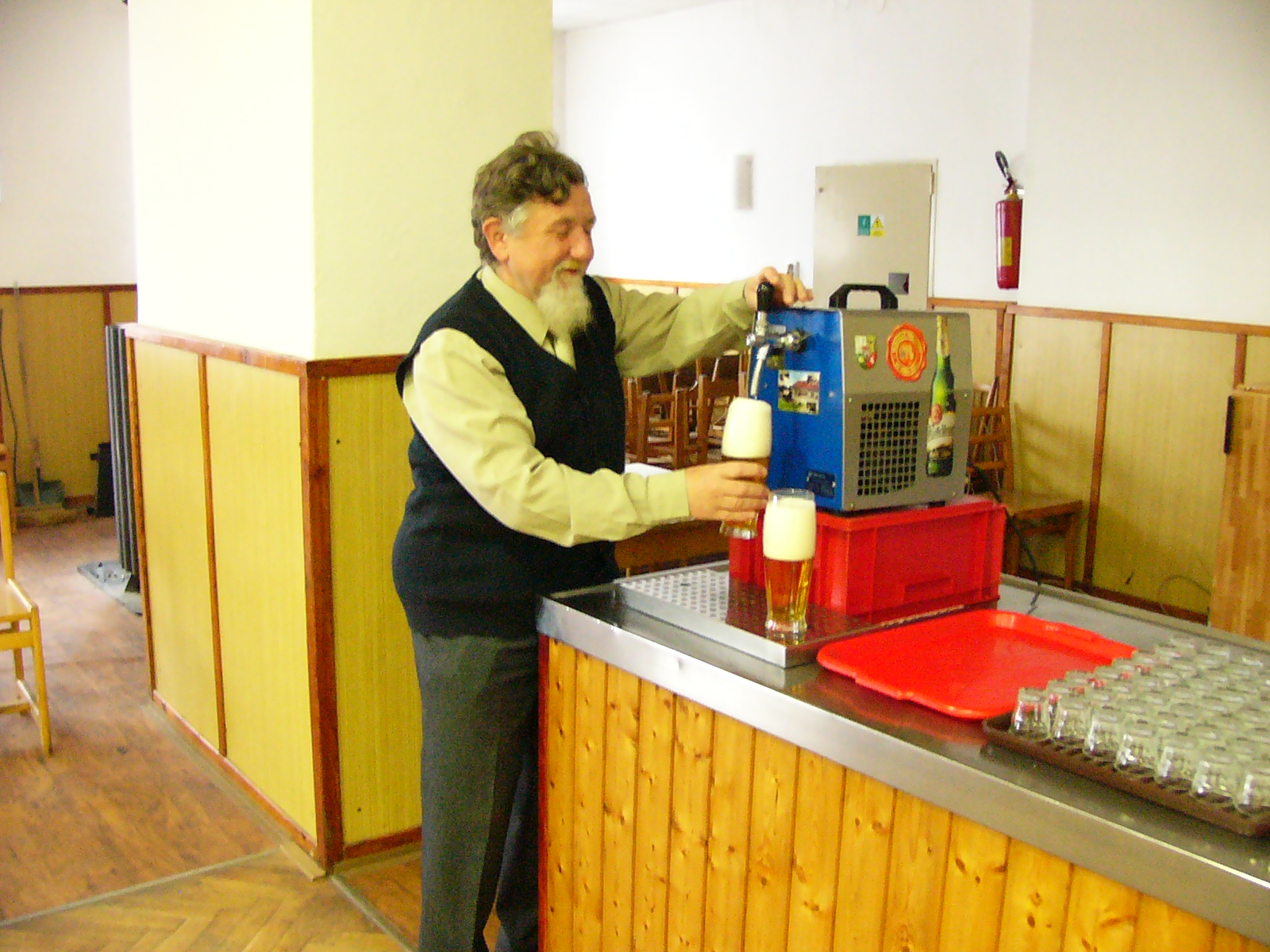 jarda stehno 60 001.jpg