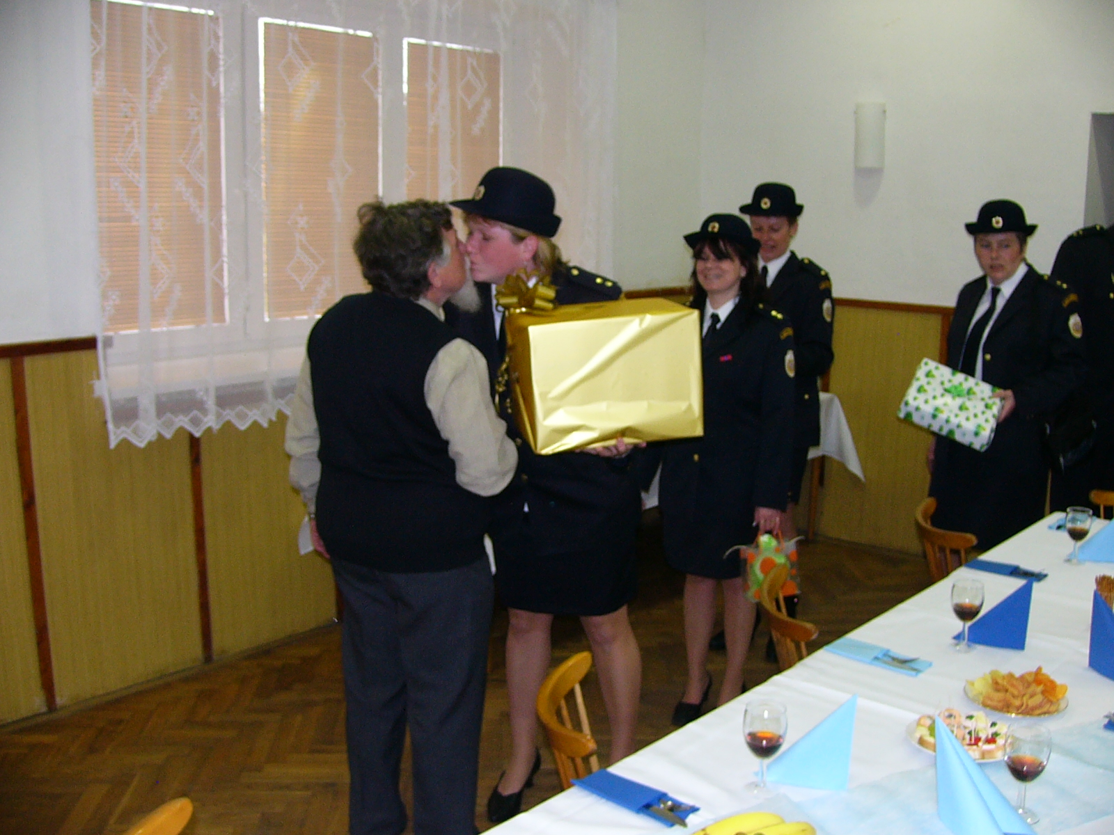 jarda stehno 60 004.jpg