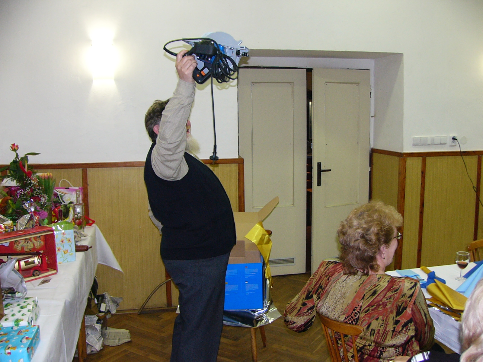 jarda stehno 60 029.jpg