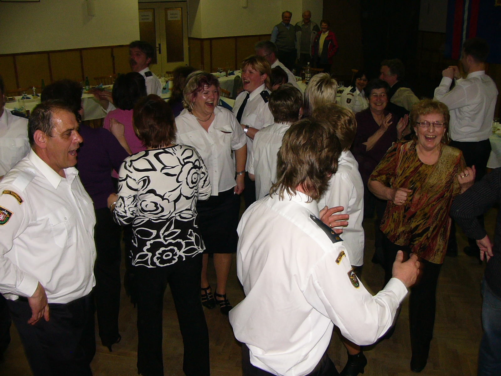 jarda stehno 60 059.jpg