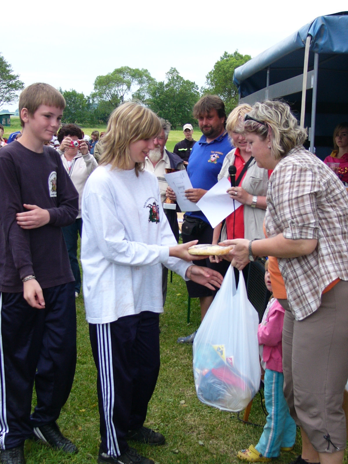 soutěž vepříkov 12. a 13.6. 2010 059.jpg