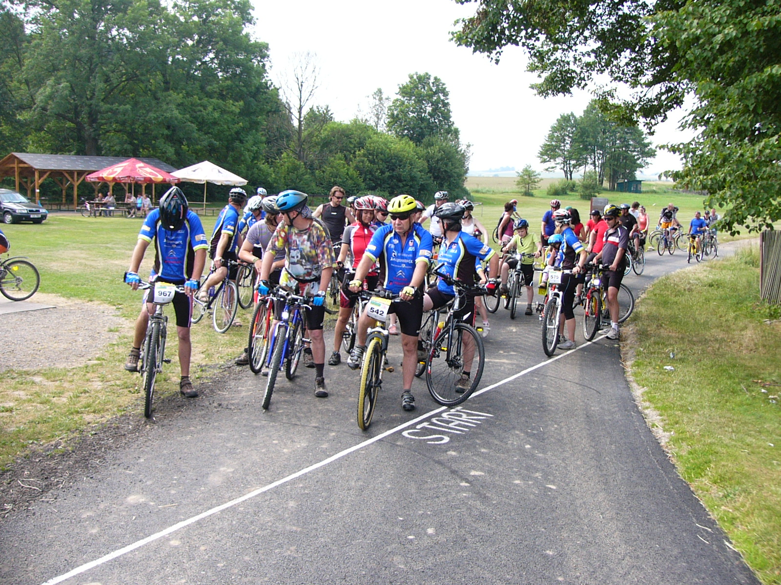 tour de vepříkov 5.7. 2010 012.jpg