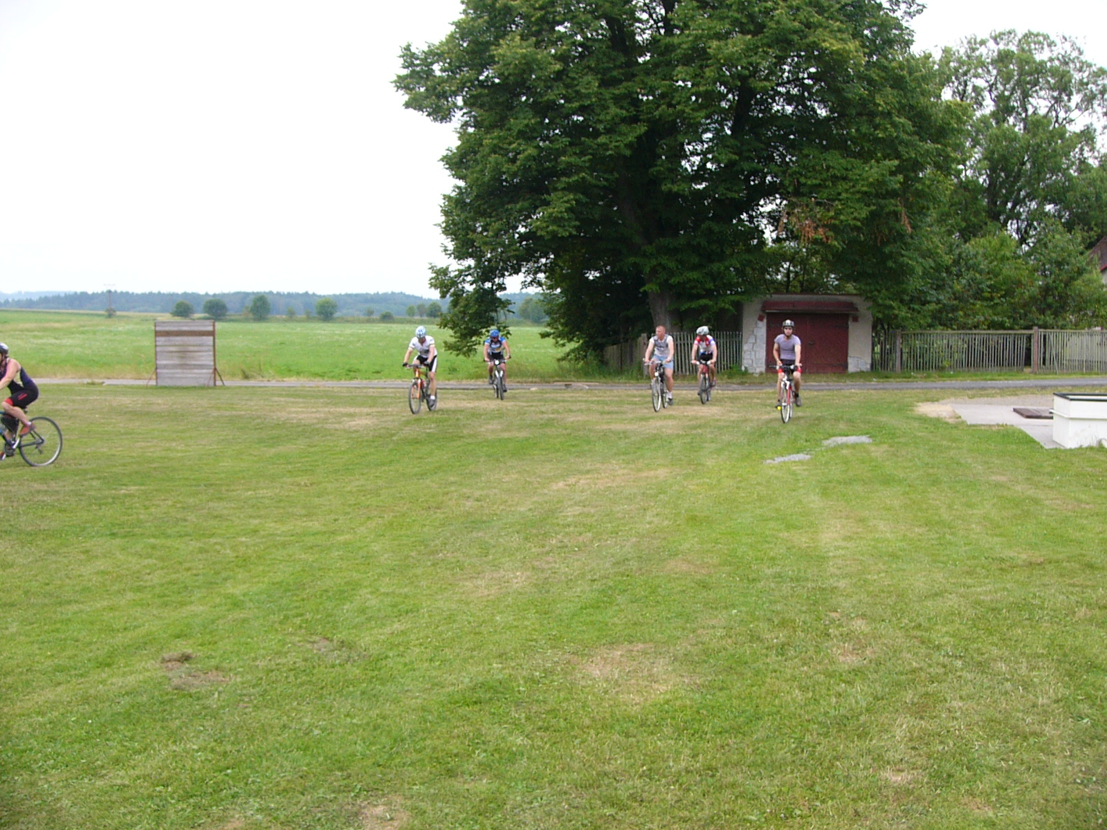 tour de vepříkov 5.7. 2010 023.jpg