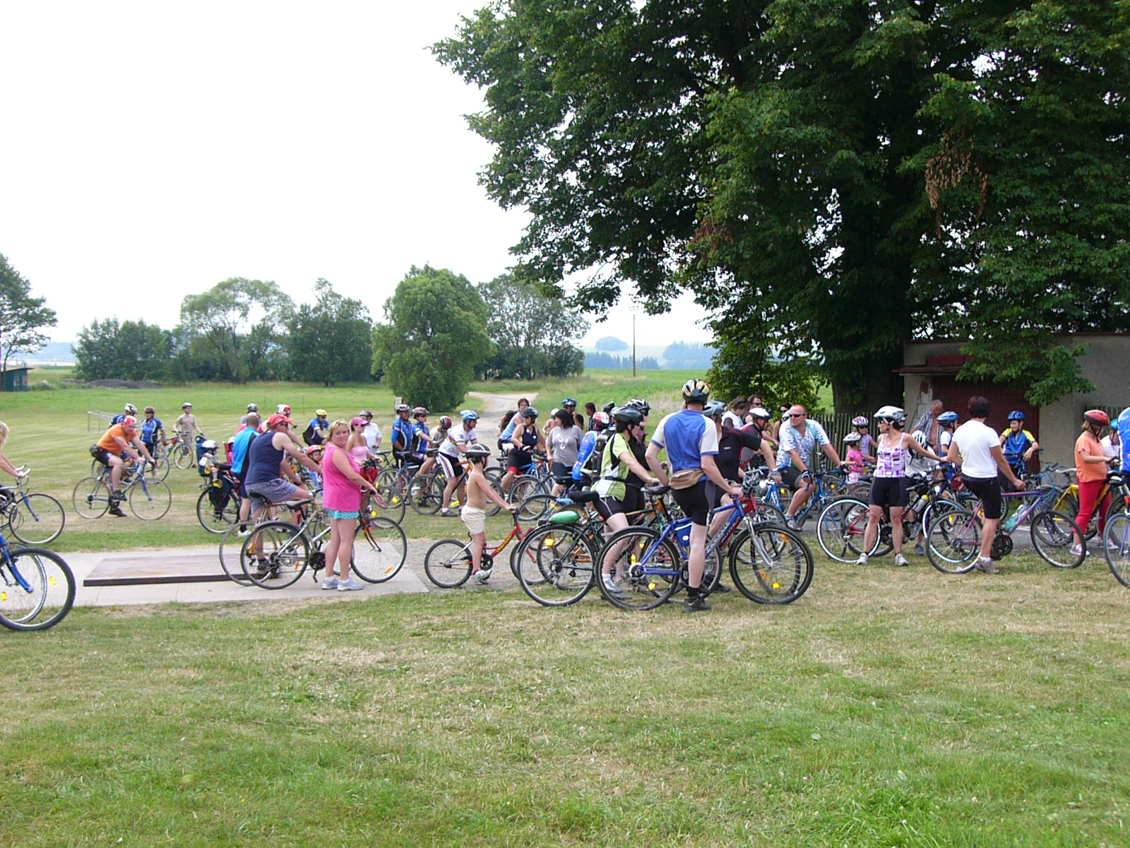 tour de vepříkov 5.7. 2010 029.jpg