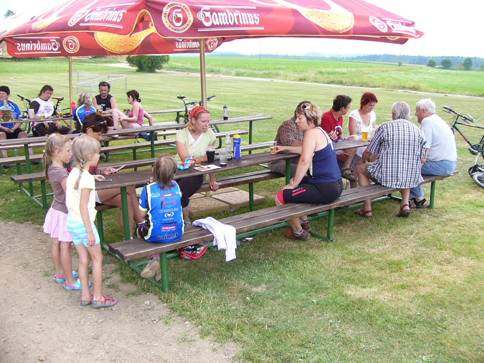 tour de vepříkov 5.7. 2010 042.jpg