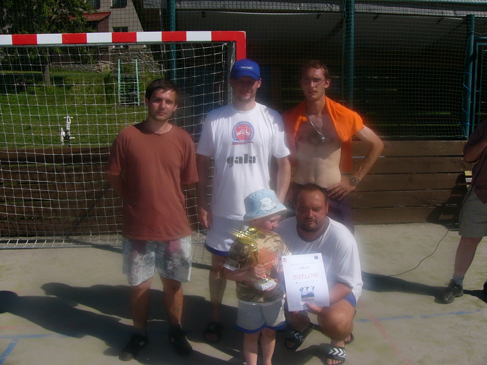 nohejbal 11.7. 2010 009.jpg