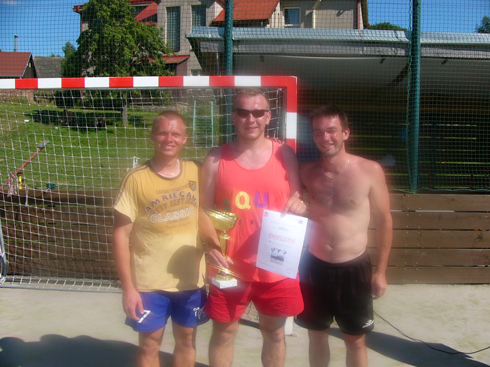 nohejbal 11.7. 2010 010.jpg