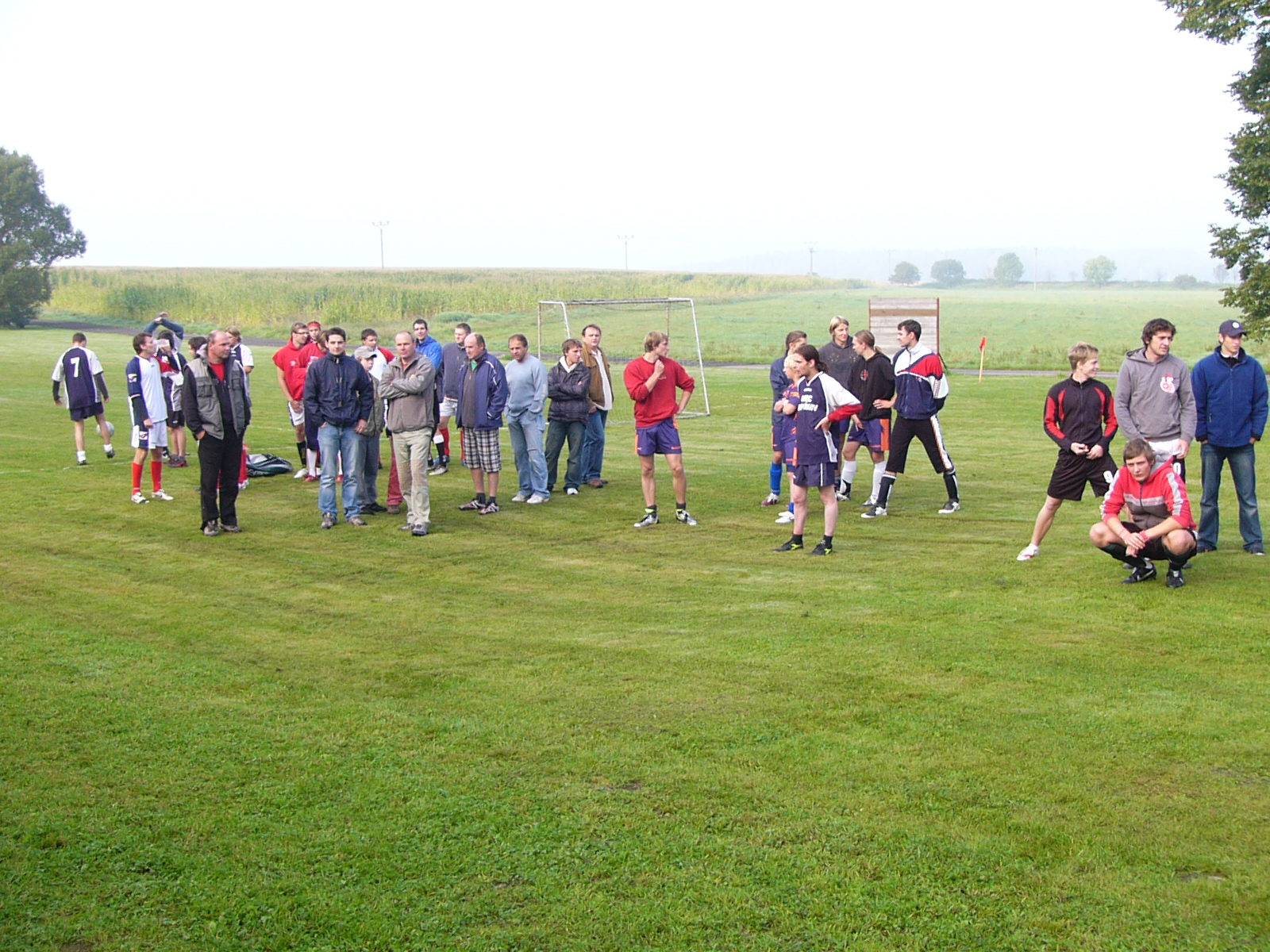 minifotbal 4.9. 2010 003.jpg