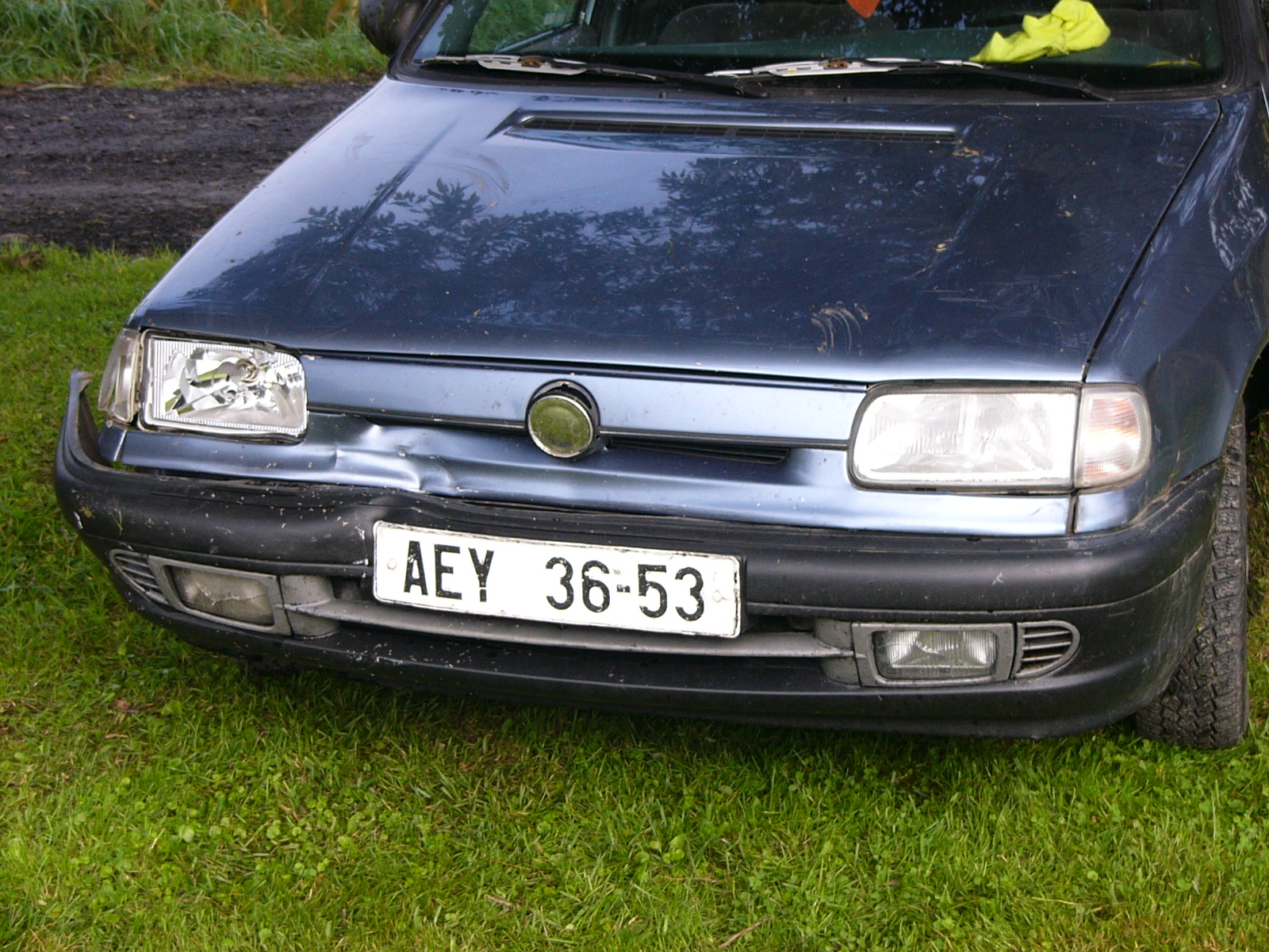 minifotbal 4.9. 2010 005.jpg